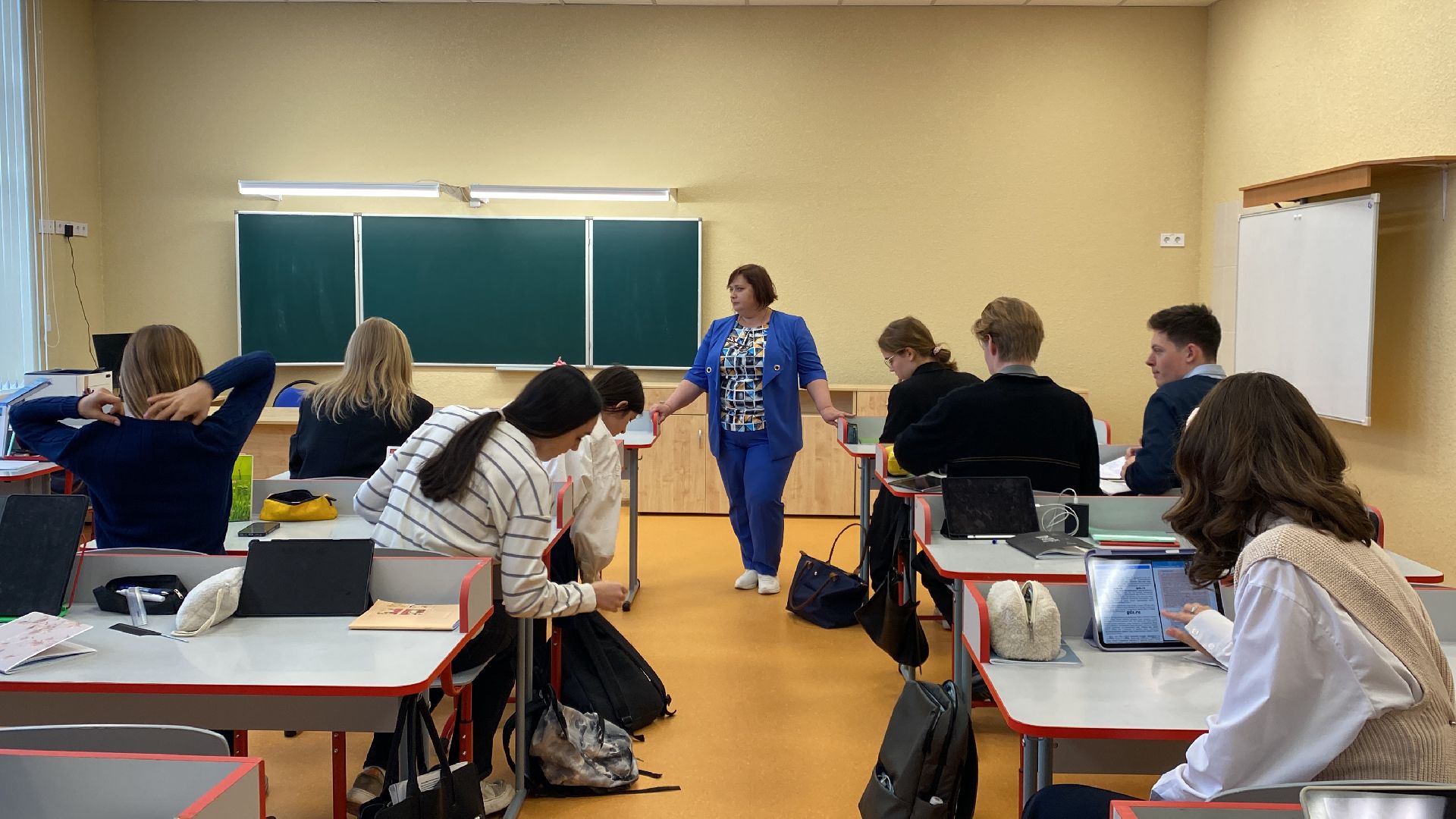 Обучение, Школа, Новая школа, вертикалки,