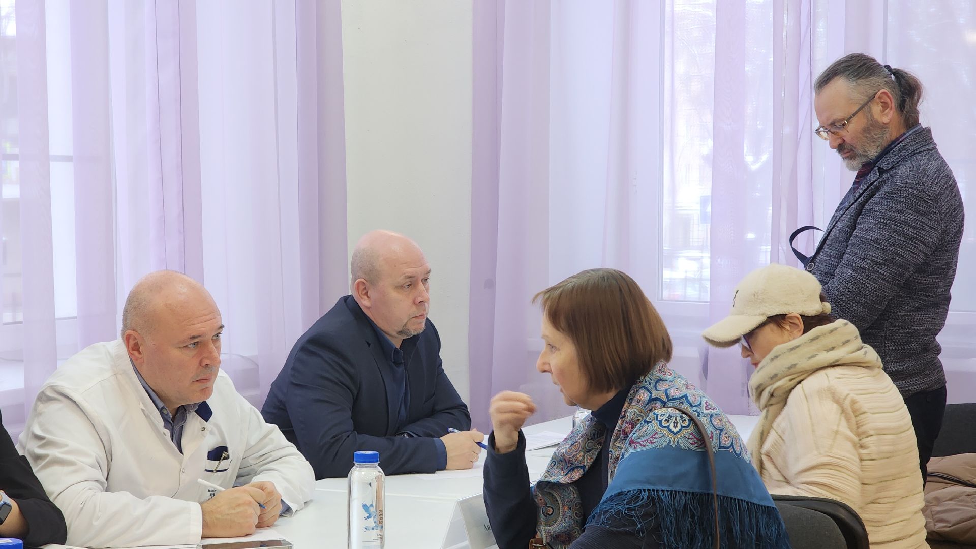 Звенигород, Благоустройство памятников, День Победы, Волонтеры Звенигорода, Вертикалка,вертикальное видео,