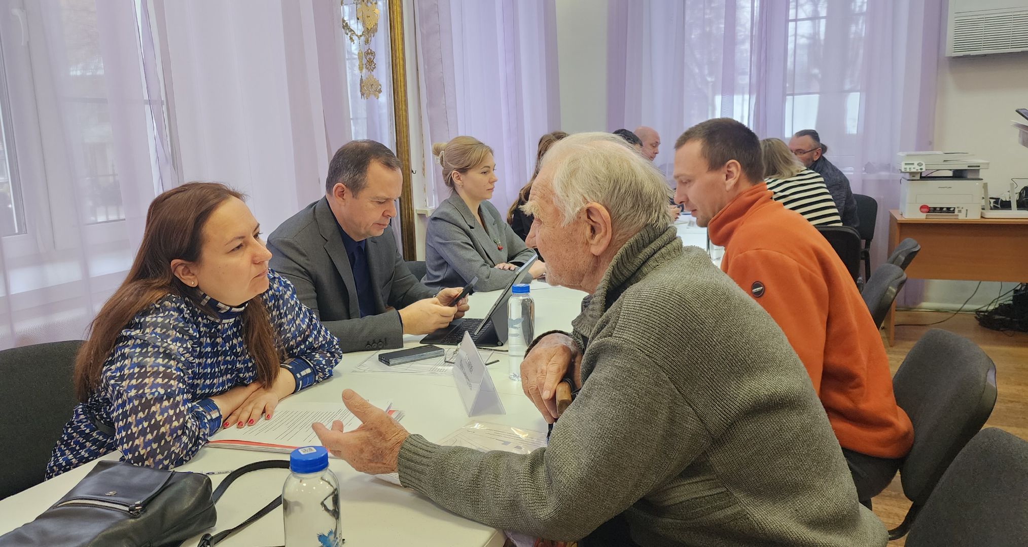 Звенигород, Благоустройство памятников, День Победы, Волонтеры Звенигорода, Вертикалка,вертикальное видео,