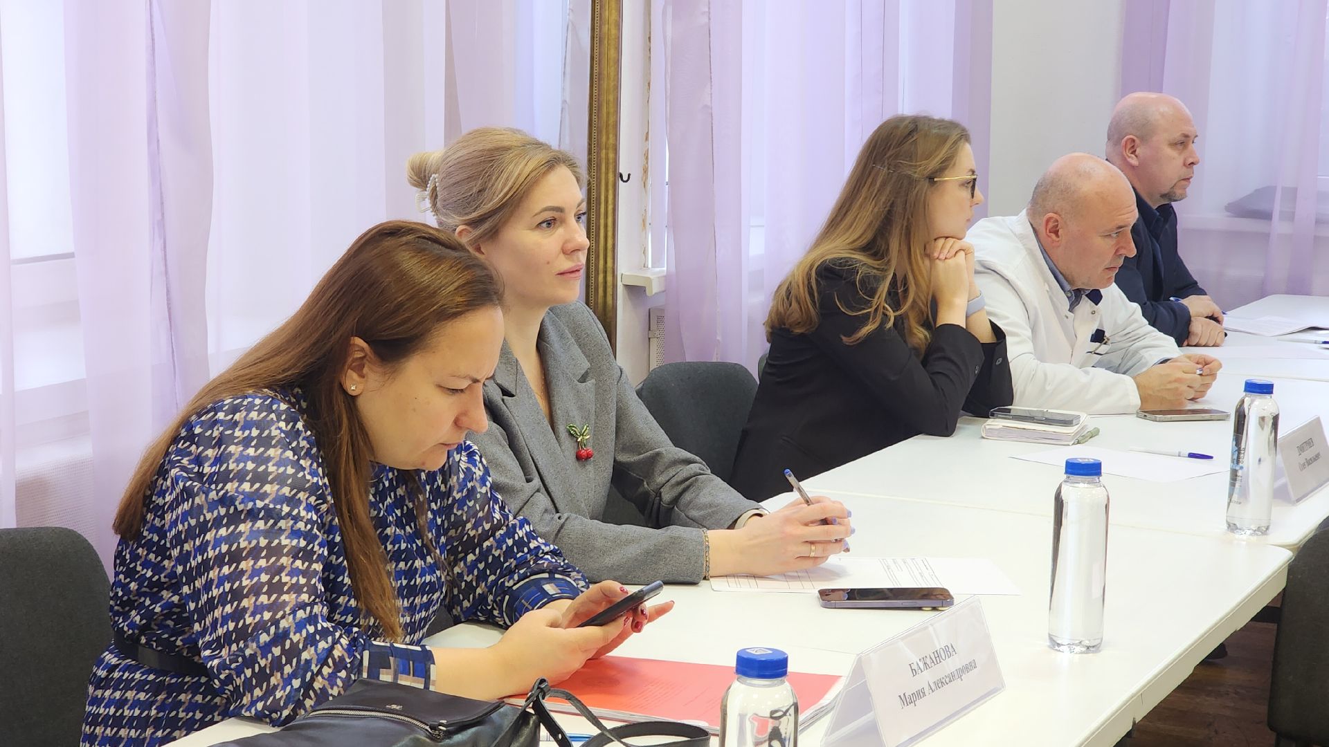 Звенигород, Благоустройство памятников, День Победы, Волонтеры Звенигорода, Вертикалка,вертикальное видео,