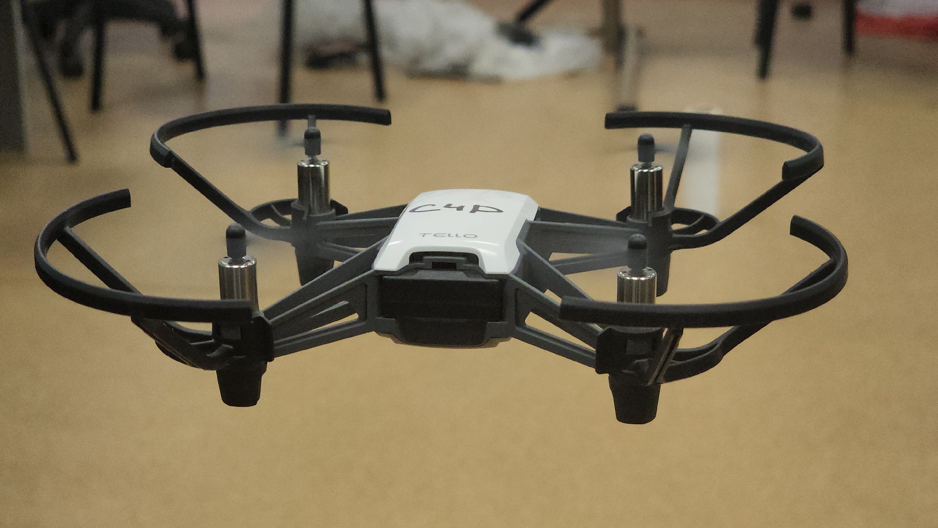 ступино, программирование, квадрокоптеры, допобразование,