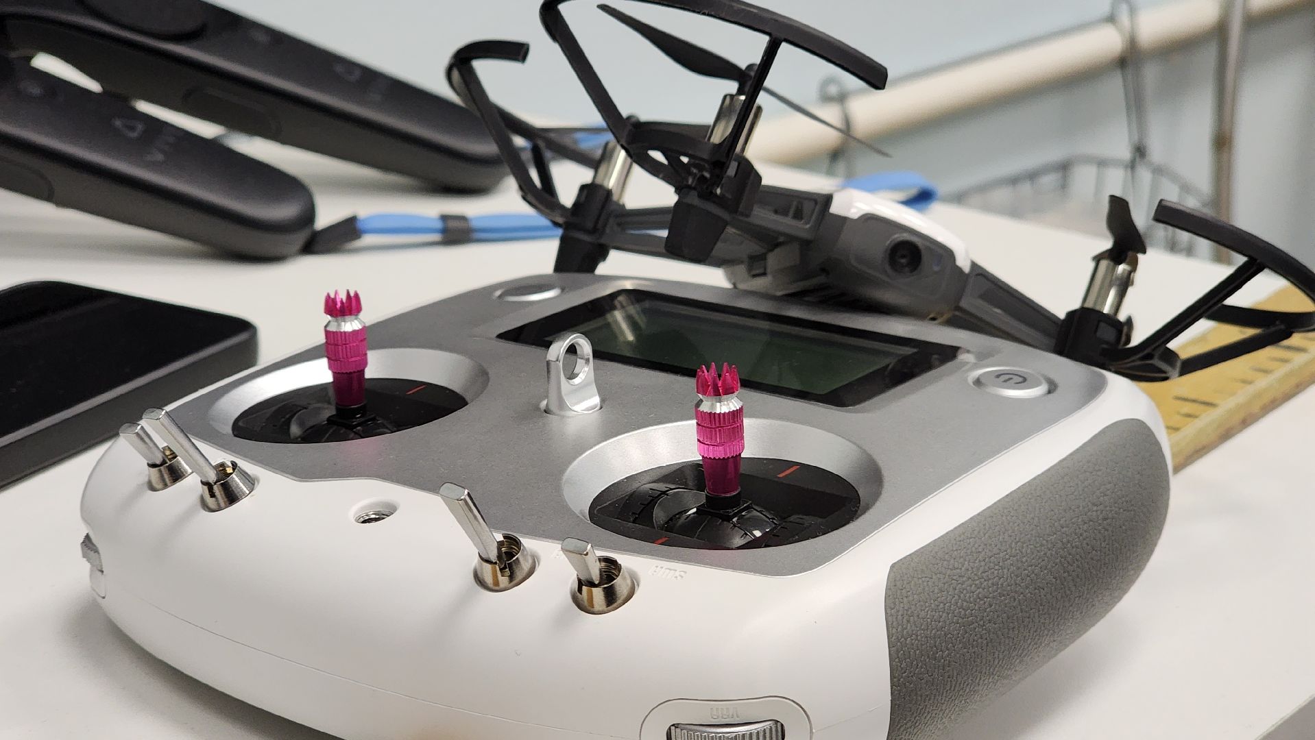 ступино, программирование, квадрокоптеры, допобразование,