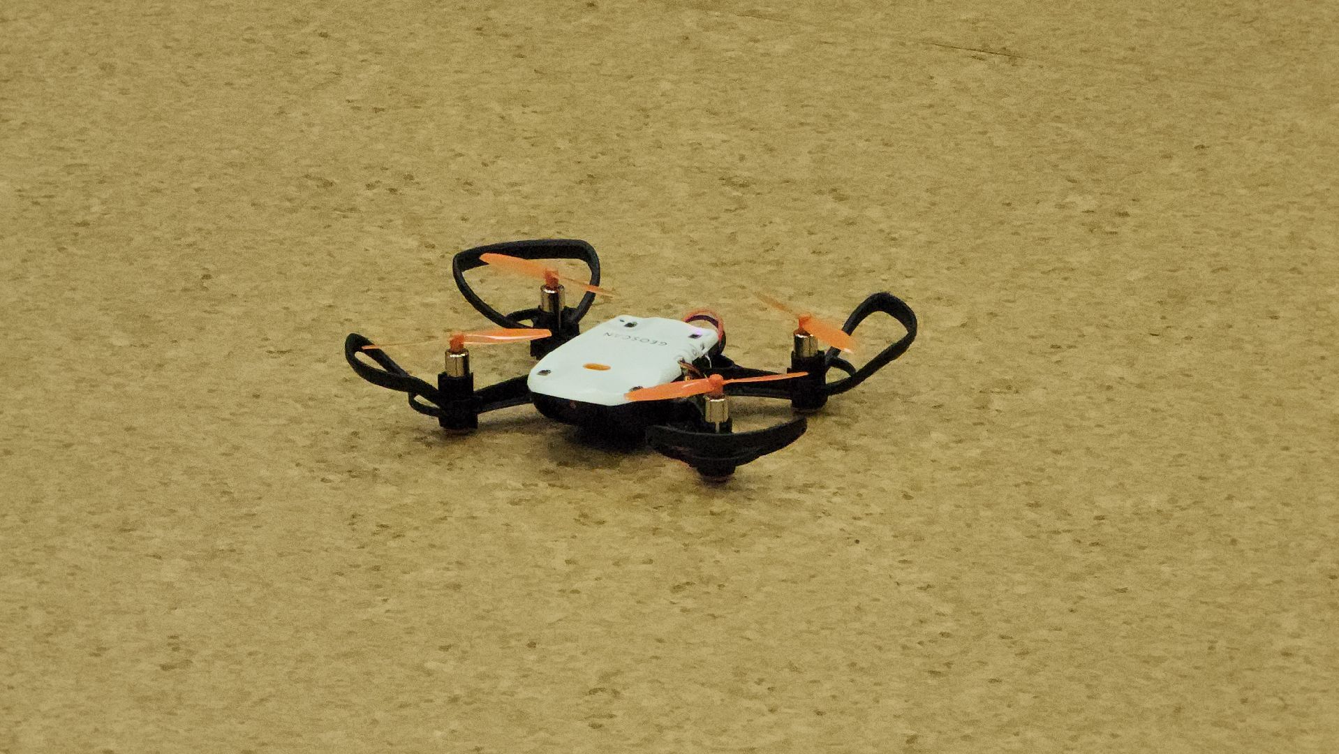 ступино, программирование, квадрокоптеры, допобразование,