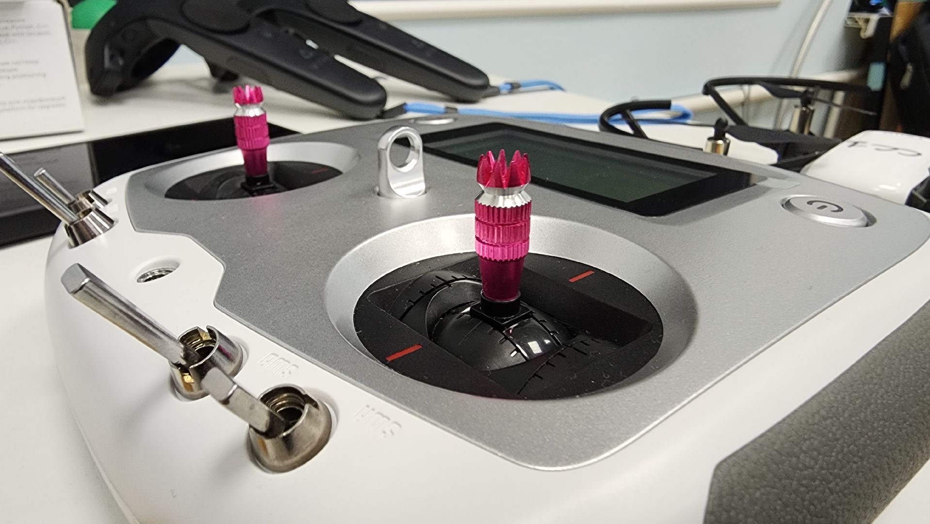 ступино, программирование, квадрокоптеры, допобразование,