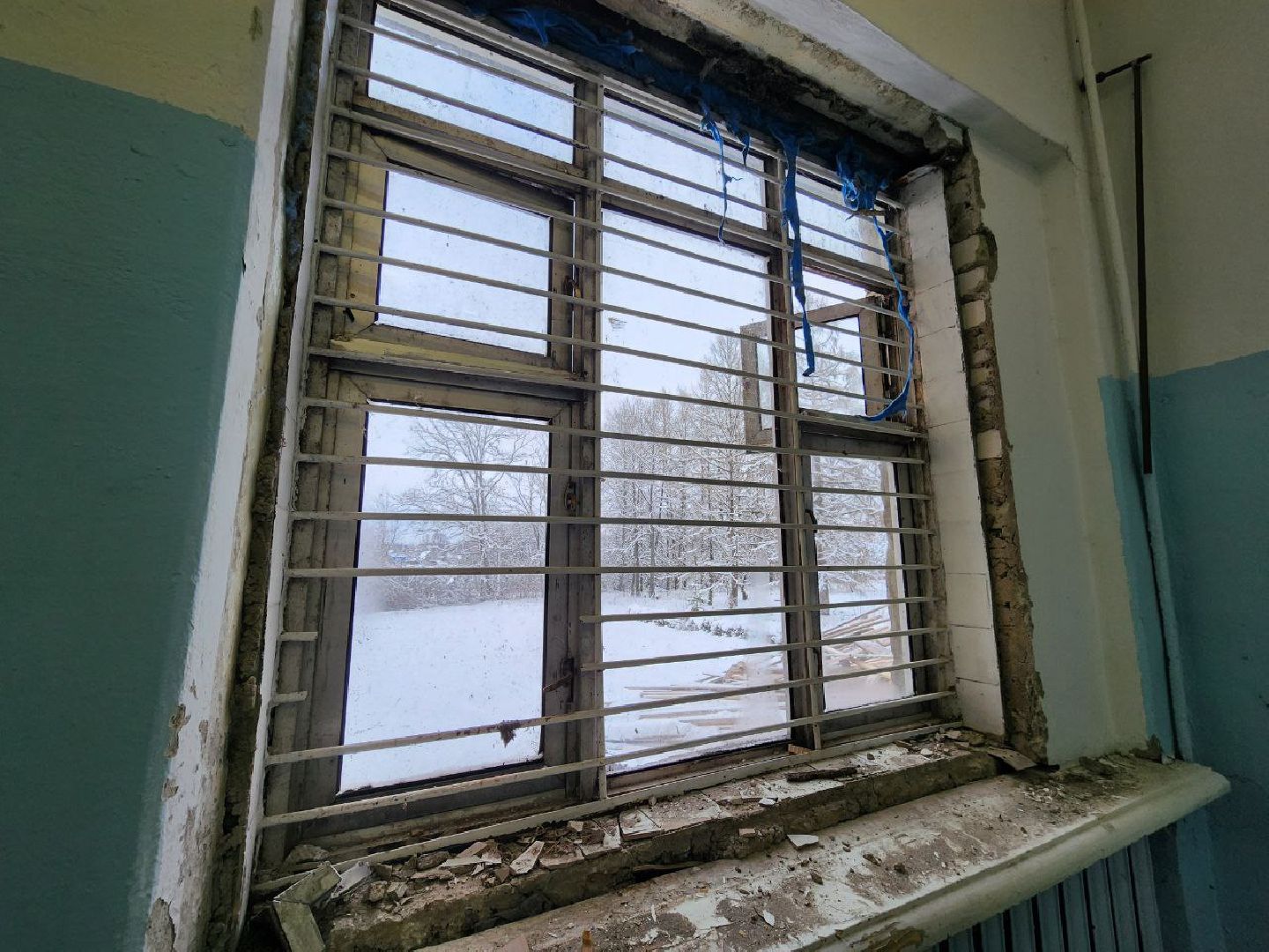 можайск, можайский городской округ, подмосковье, ремонт школы, капитальный ремонт школы, строительство, образование, государственная программа, Строительство и капитальный ремонт объектов социальной инфраструктуры, вертикалки,