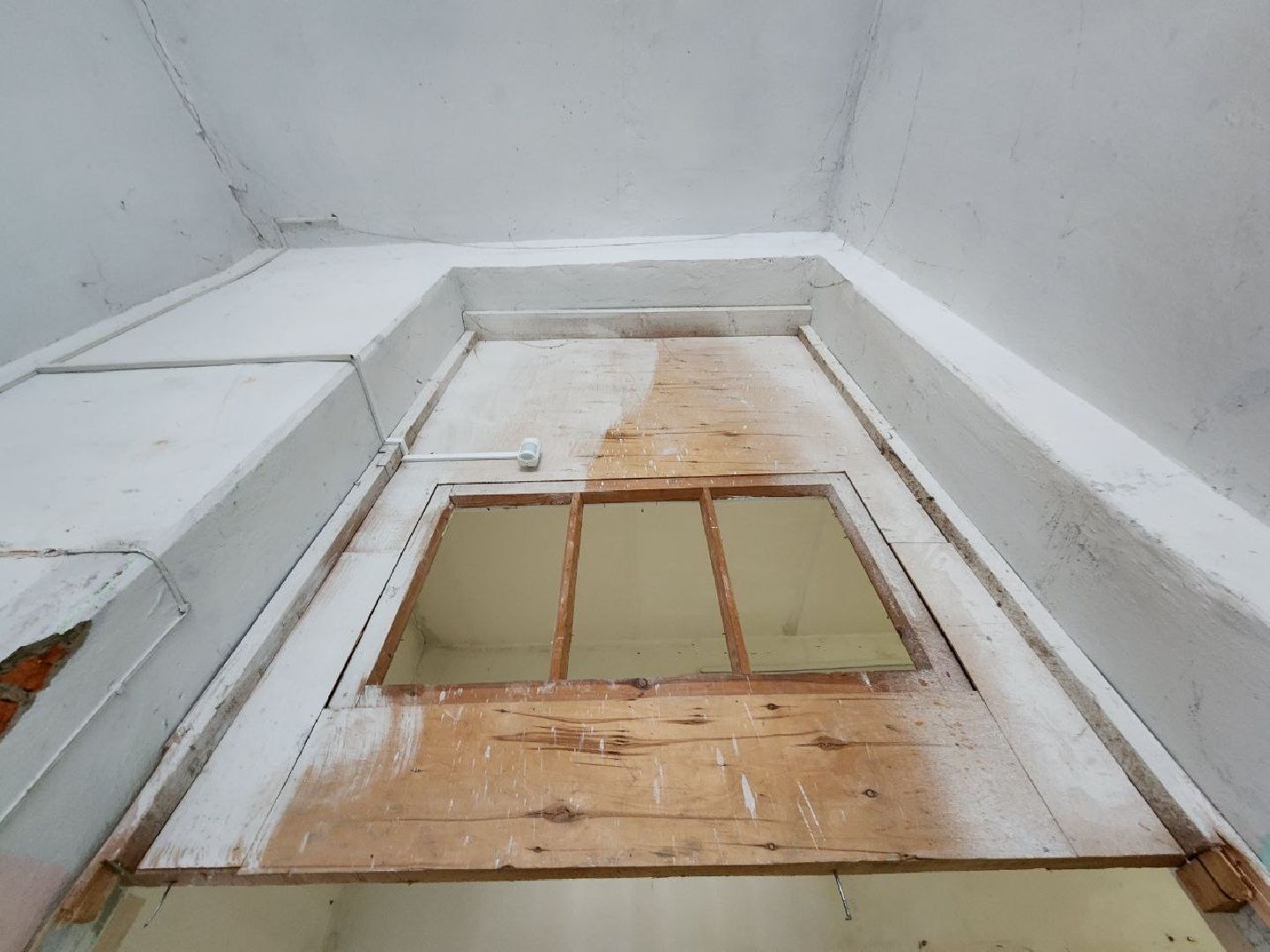 можайск, можайский городской округ, подмосковье, ремонт школы, капитальный ремонт школы, строительство, образование, государственная программа, Строительство и капитальный ремонт объектов социальной инфраструктуры, вертикалки,