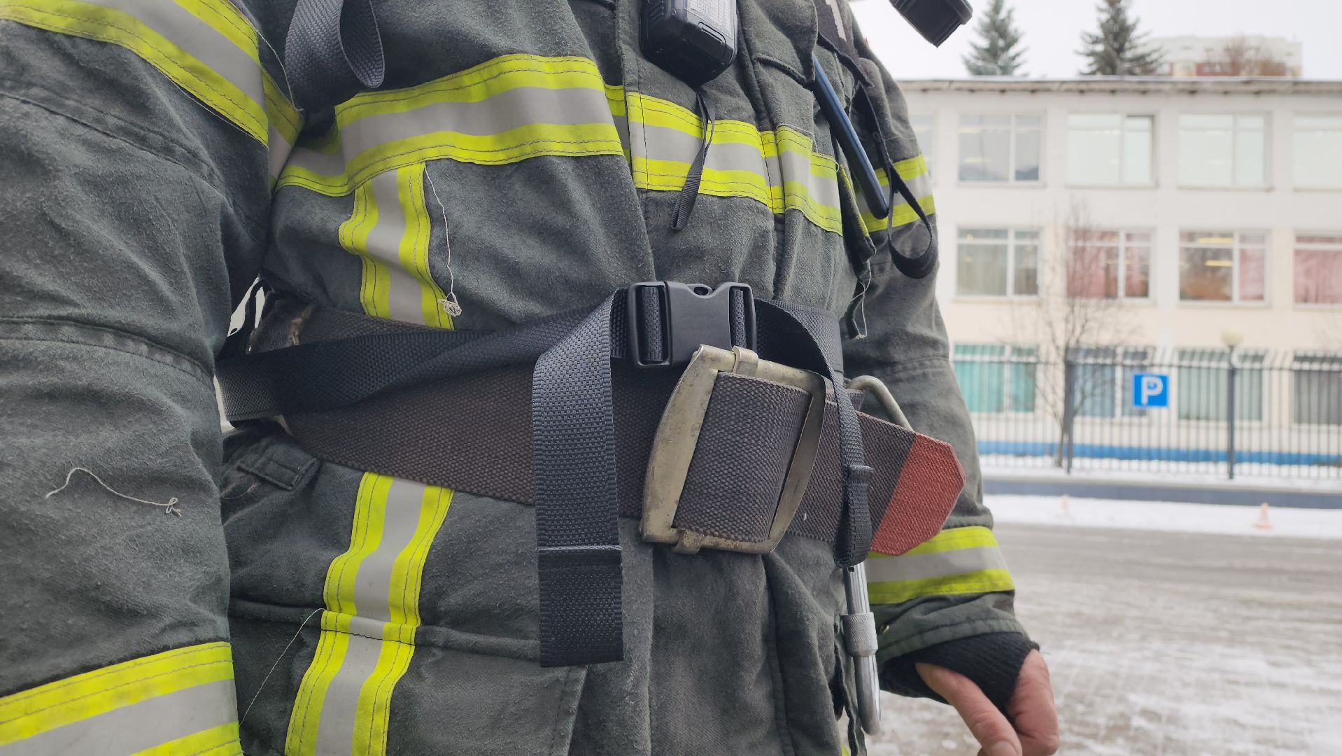 пожар, учения, мчс, вертикалки,