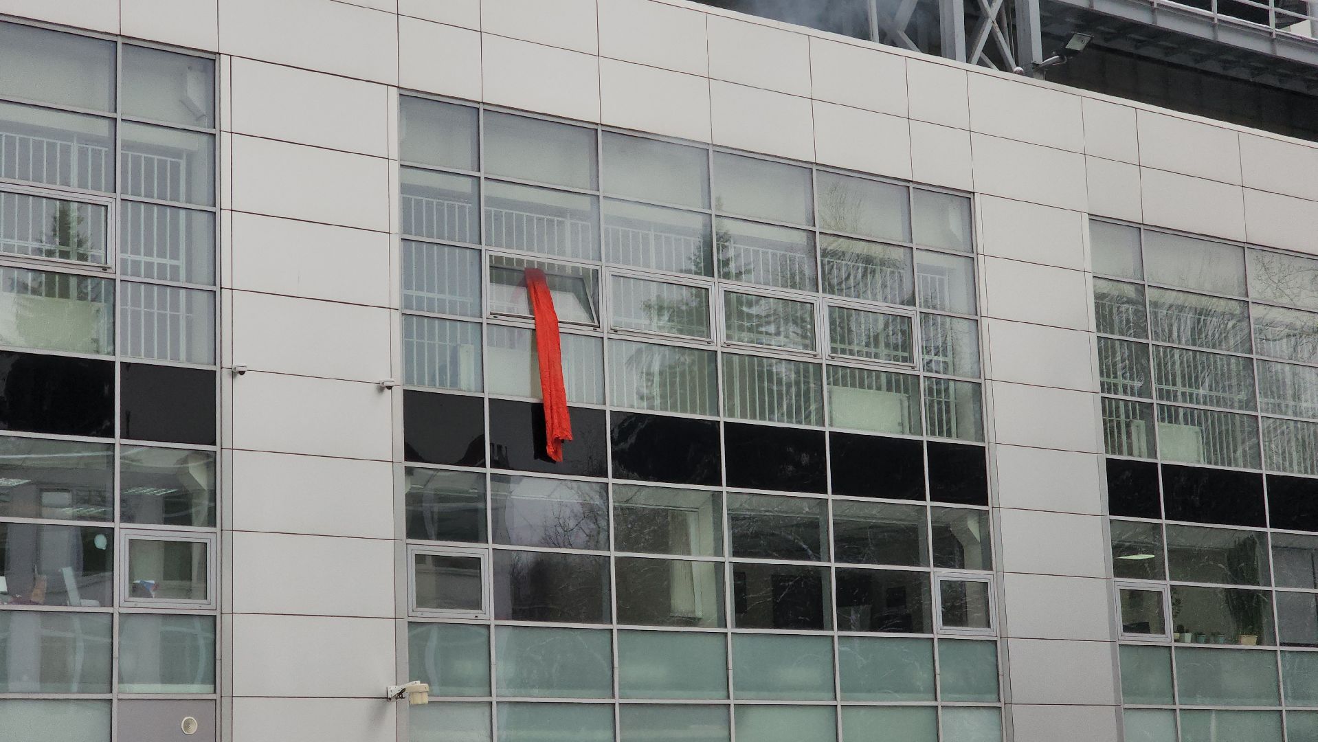 пожар, учения, мчс, вертикалки,