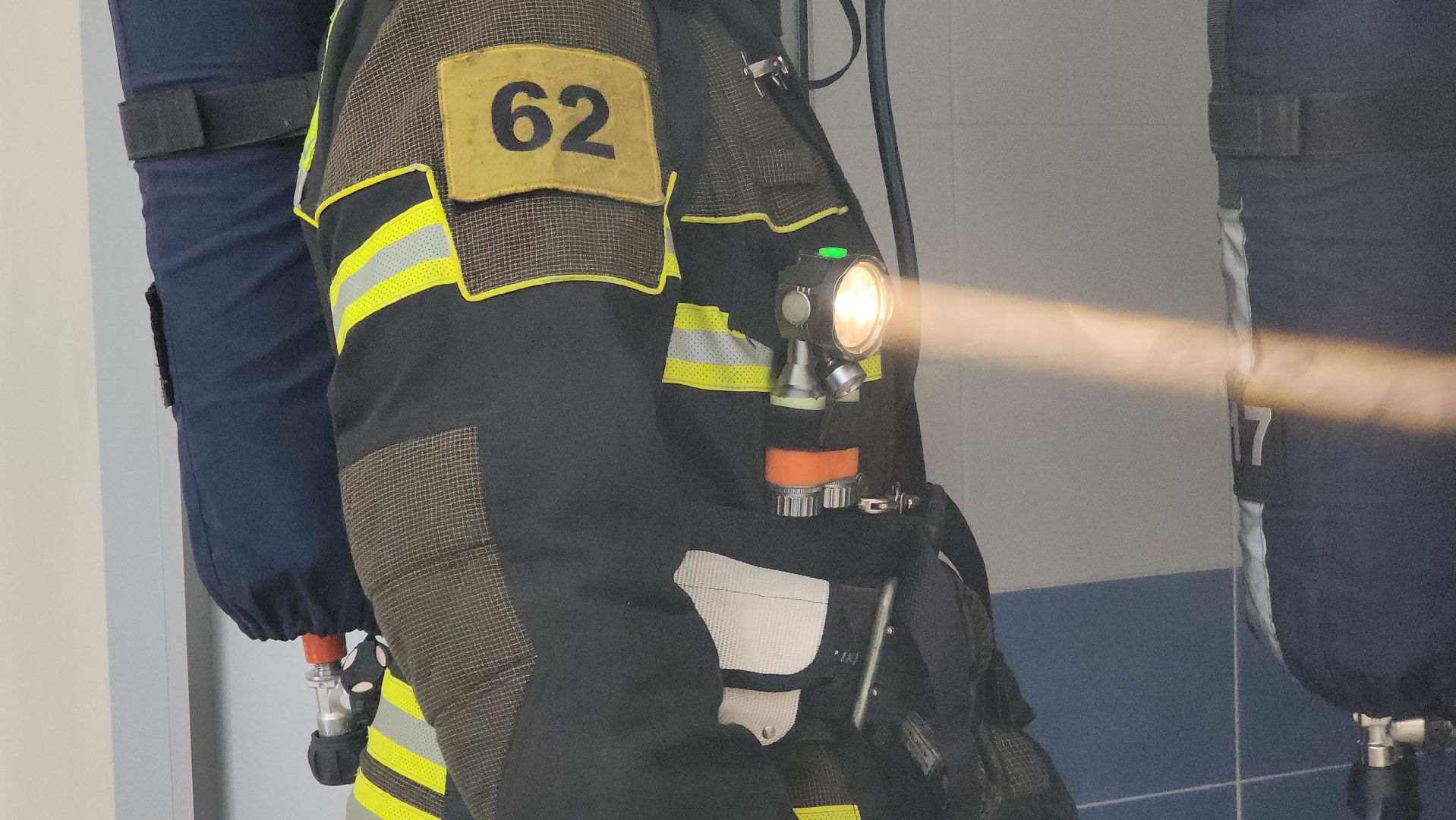 пожар, учения, мчс, вертикалки,