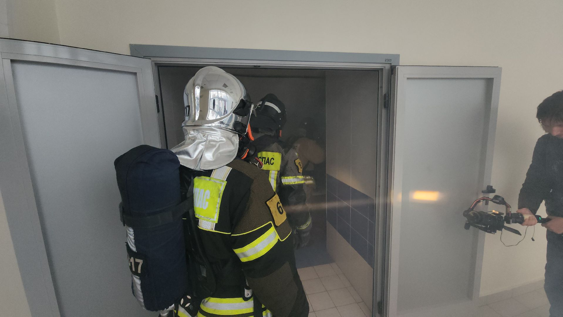 пожар, учения, мчс, вертикалки,