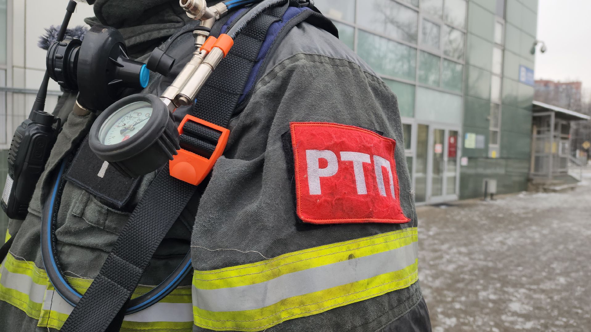 пожар, учения, мчс, вертикалки,