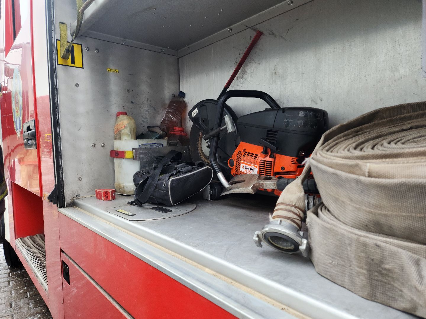 пожар, учения, мчс, вертикалки,