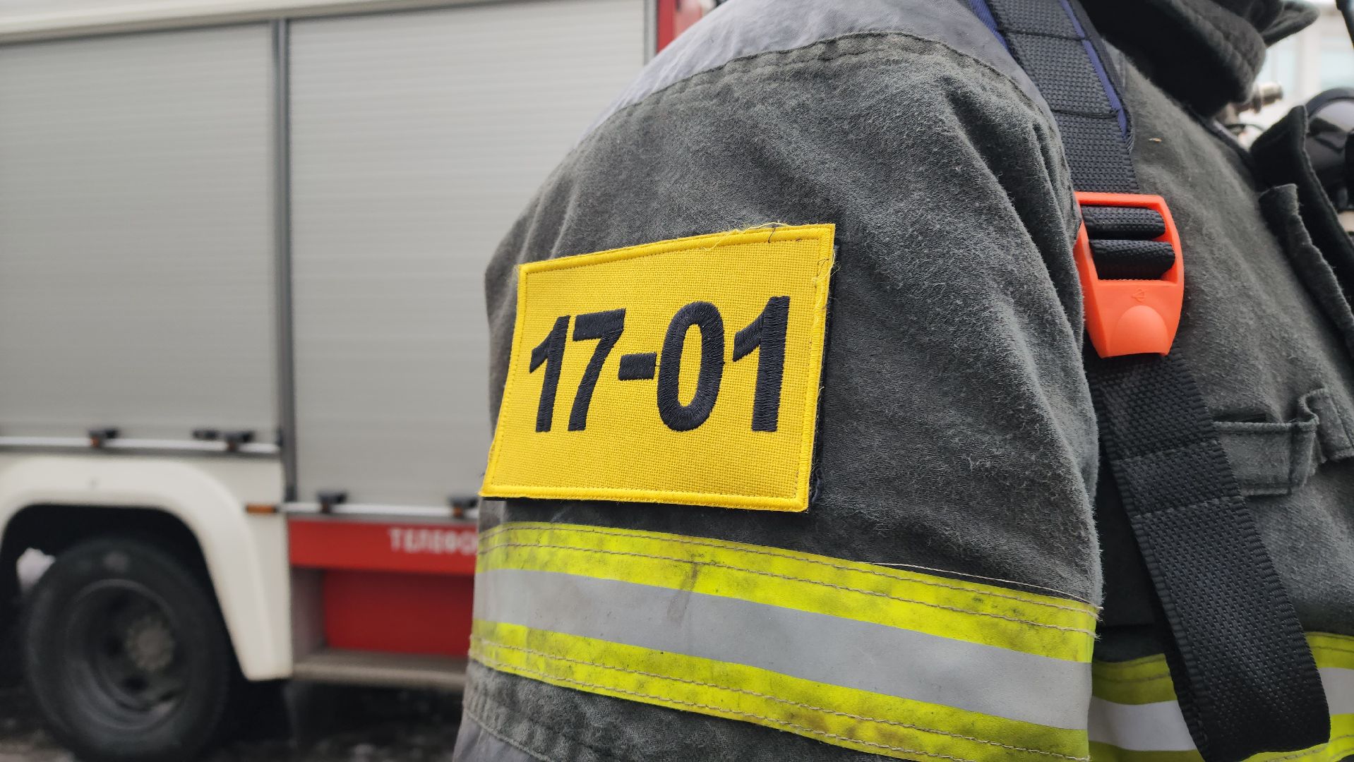 пожар, учения, мчс, вертикалки,