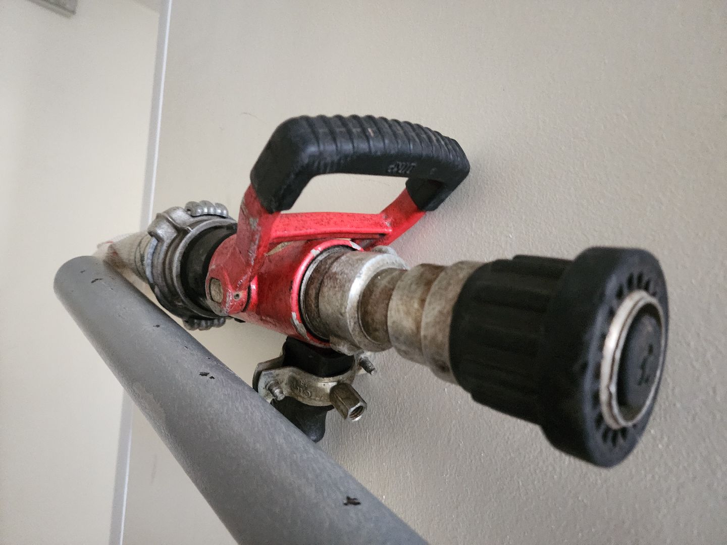 пожар, учения, мчс, вертикалки,