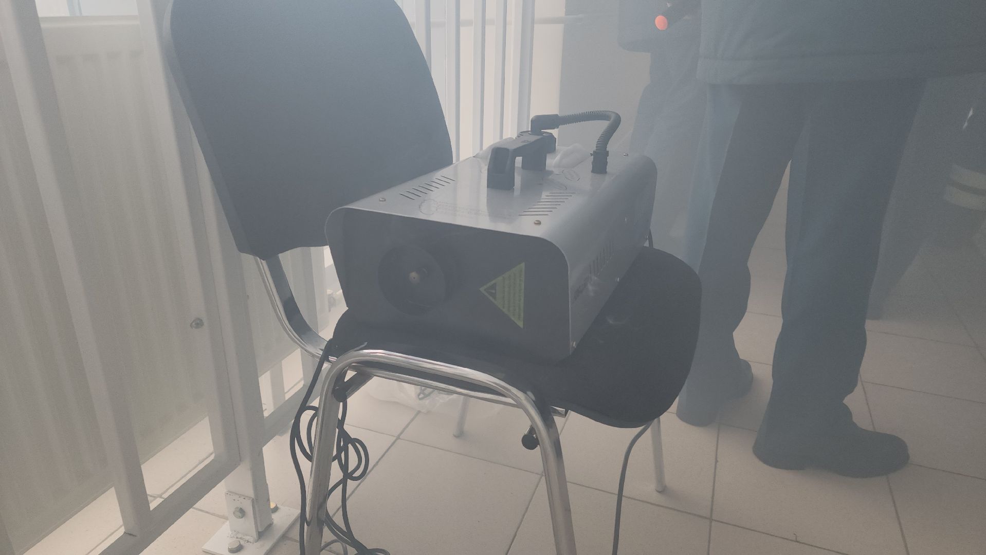 пожар, учения, мчс, вертикалки,