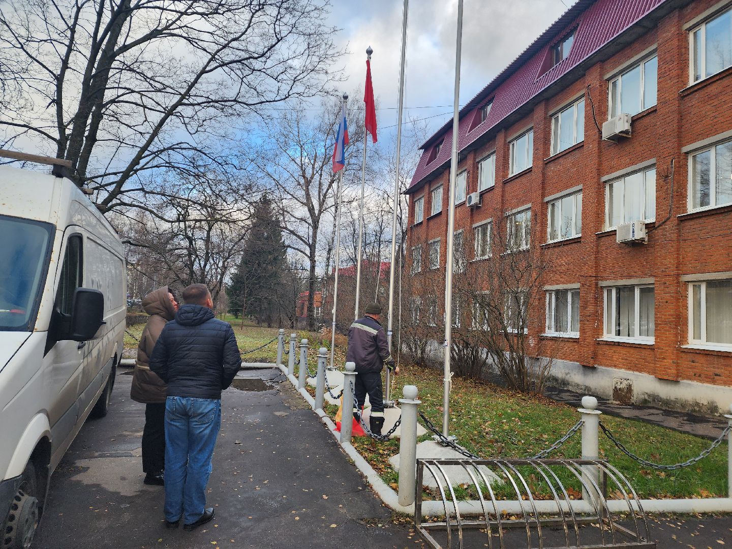 пущино, серпухов, власть, вертикалки,