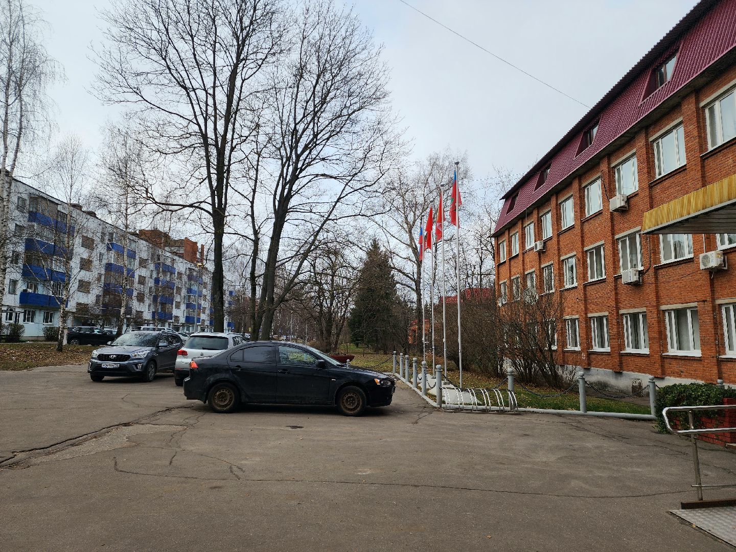 пущино, серпухов, власть, вертикалки,