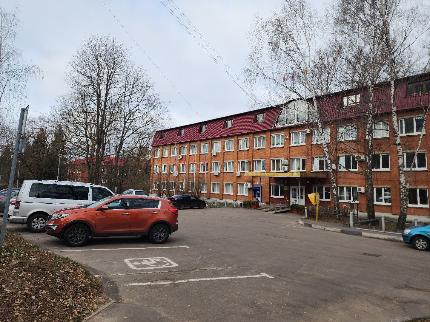 пущино, серпухов, власть, вертикалки,