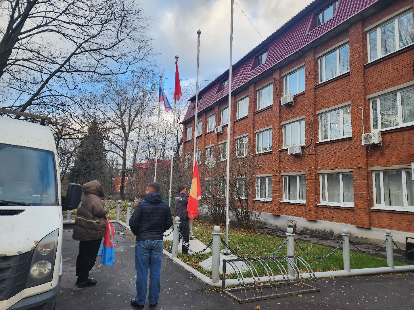 пущино, серпухов, власть, вертикалки,