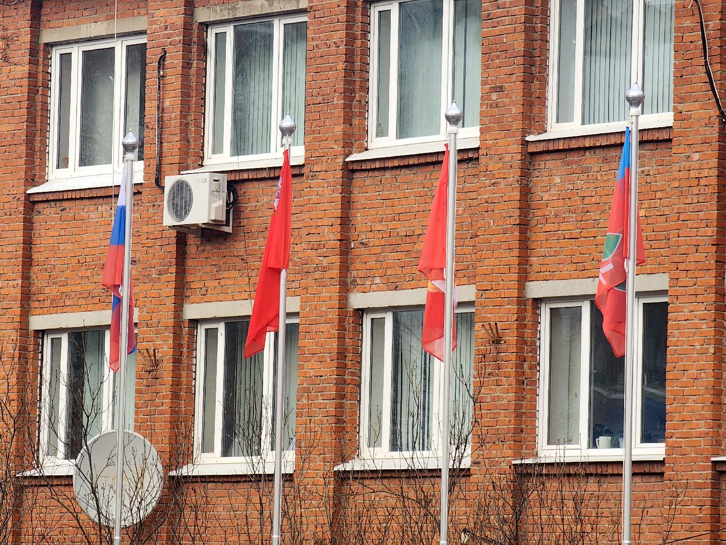 пущино, серпухов, власть, вертикалки,