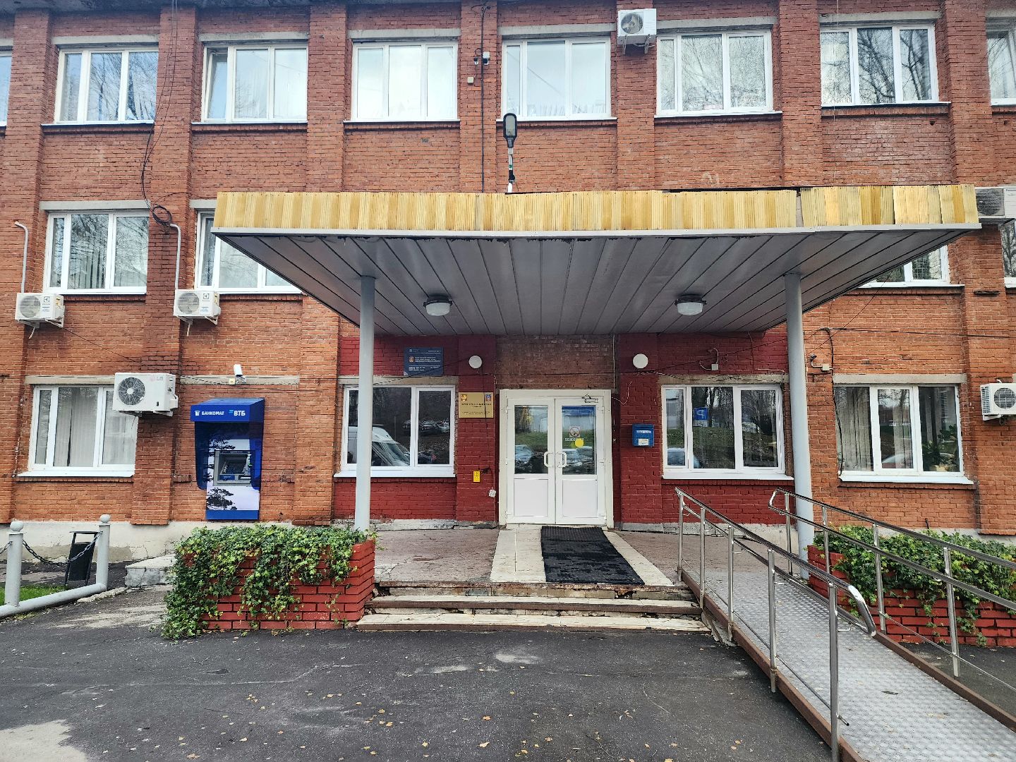 пущино, серпухов, власть, вертикалки,