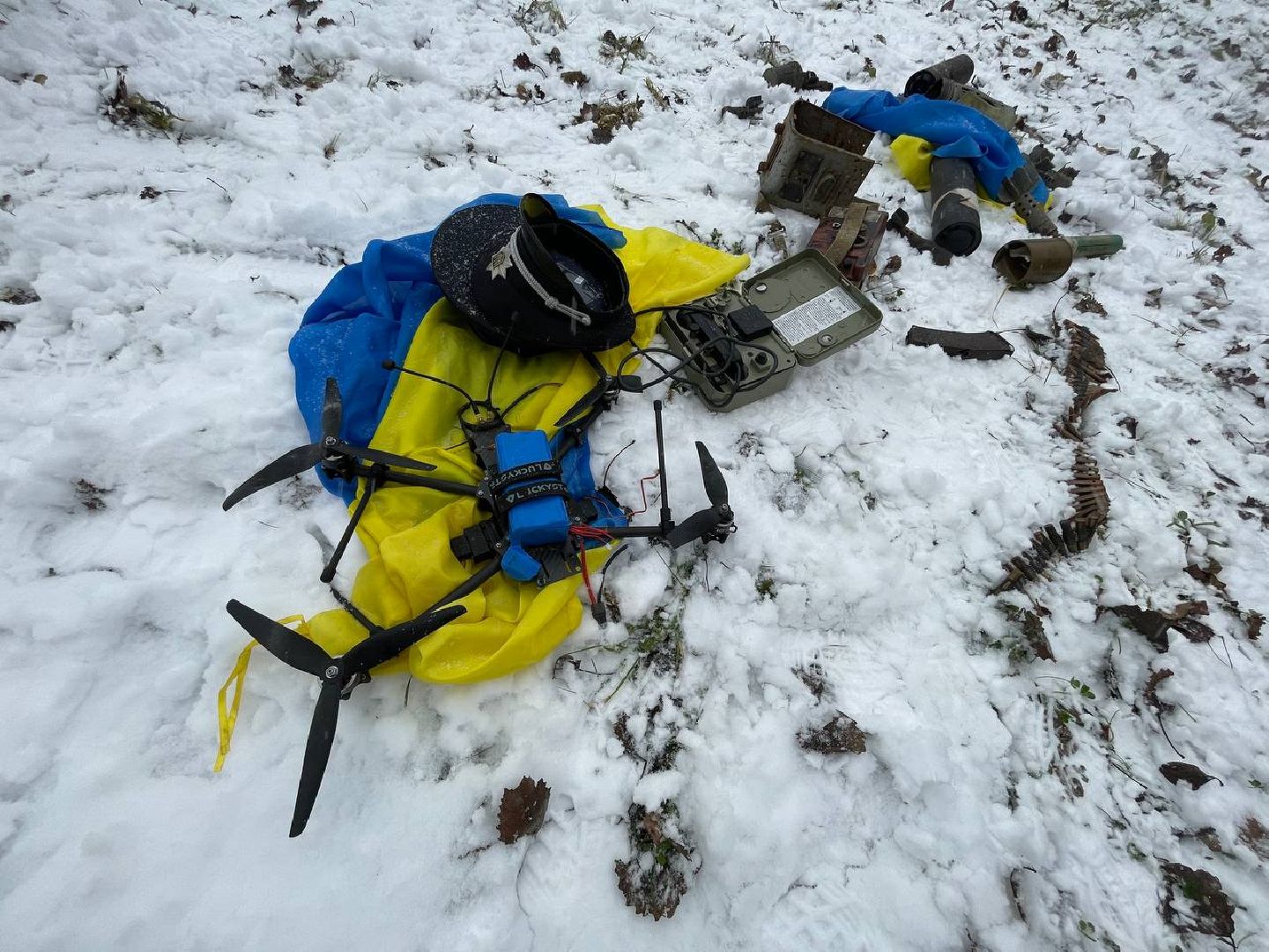 дмитров, вымпел-талдом, следком,
