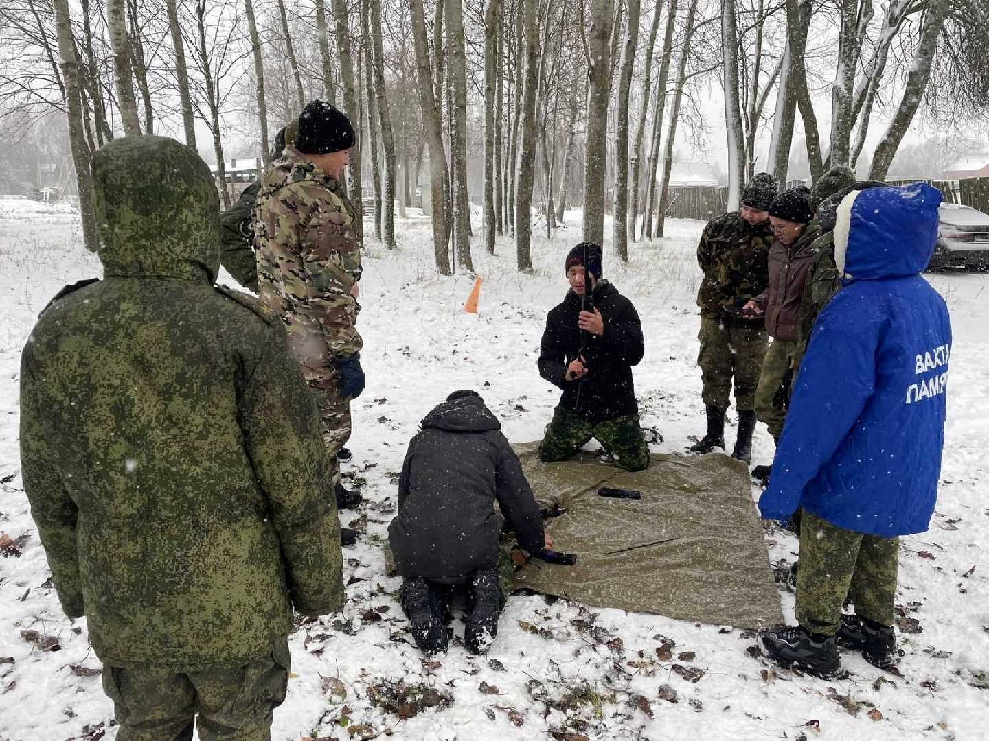 дмитров, вымпел-талдом, следком,