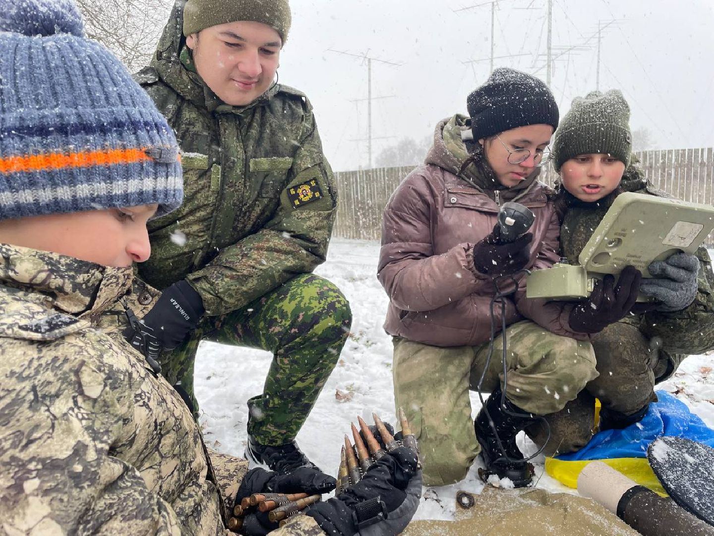 дмитров, вымпел-талдом, следком,