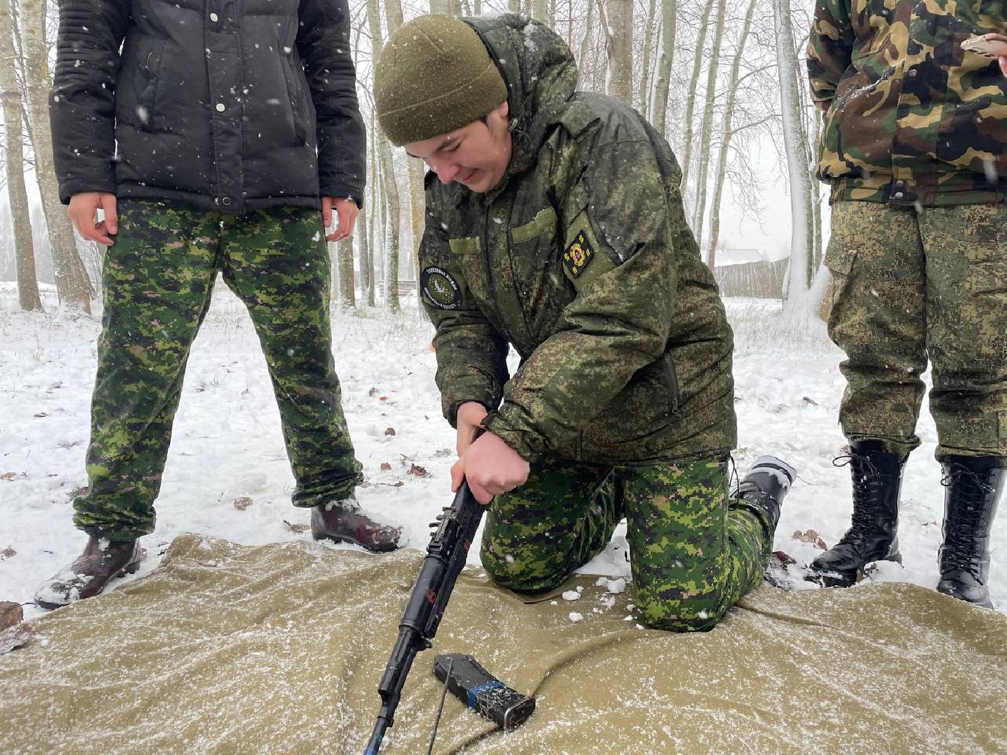 дмитров, вымпел-талдом, следком,