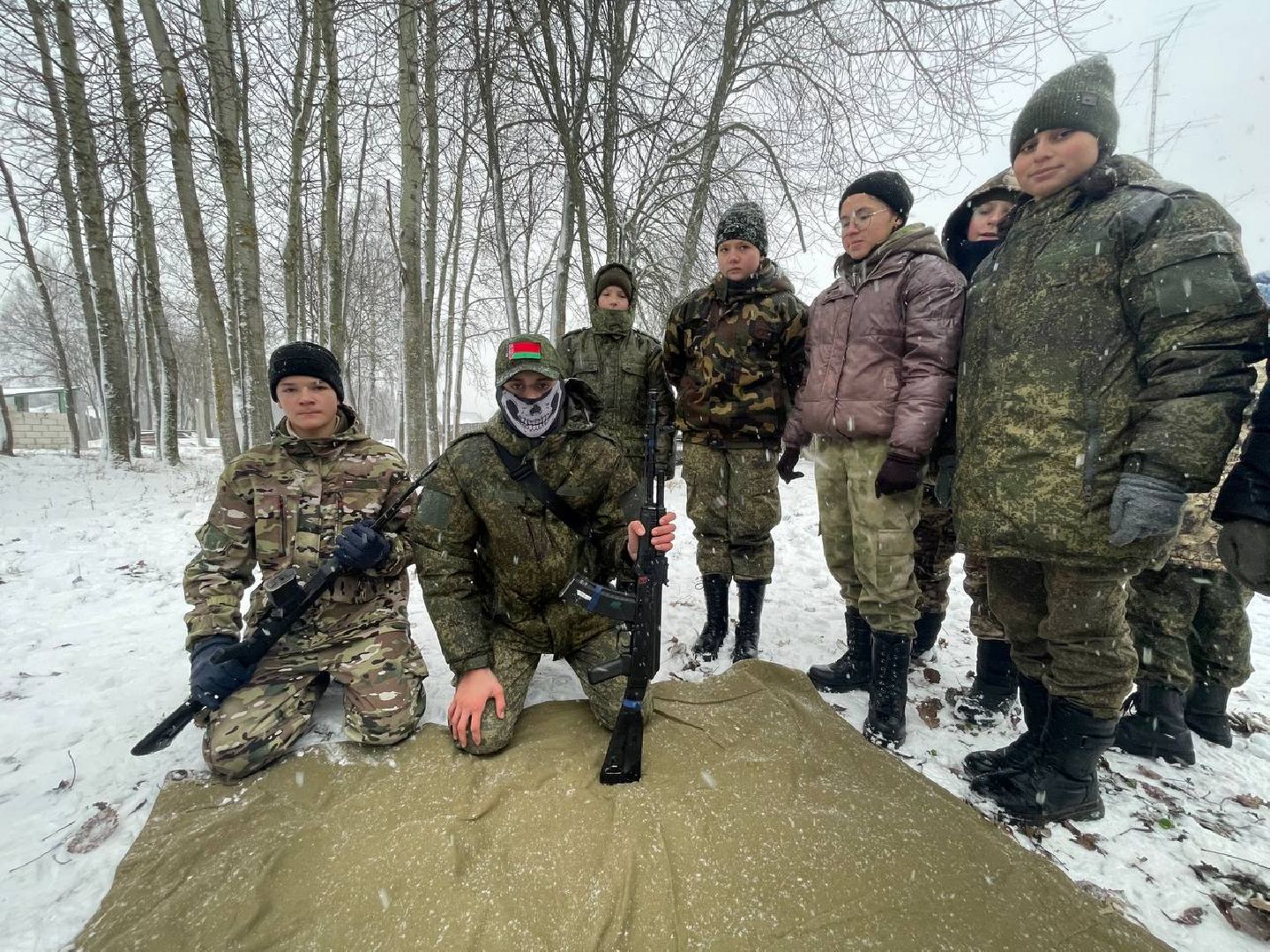 дмитров, вымпел-талдом, следком,