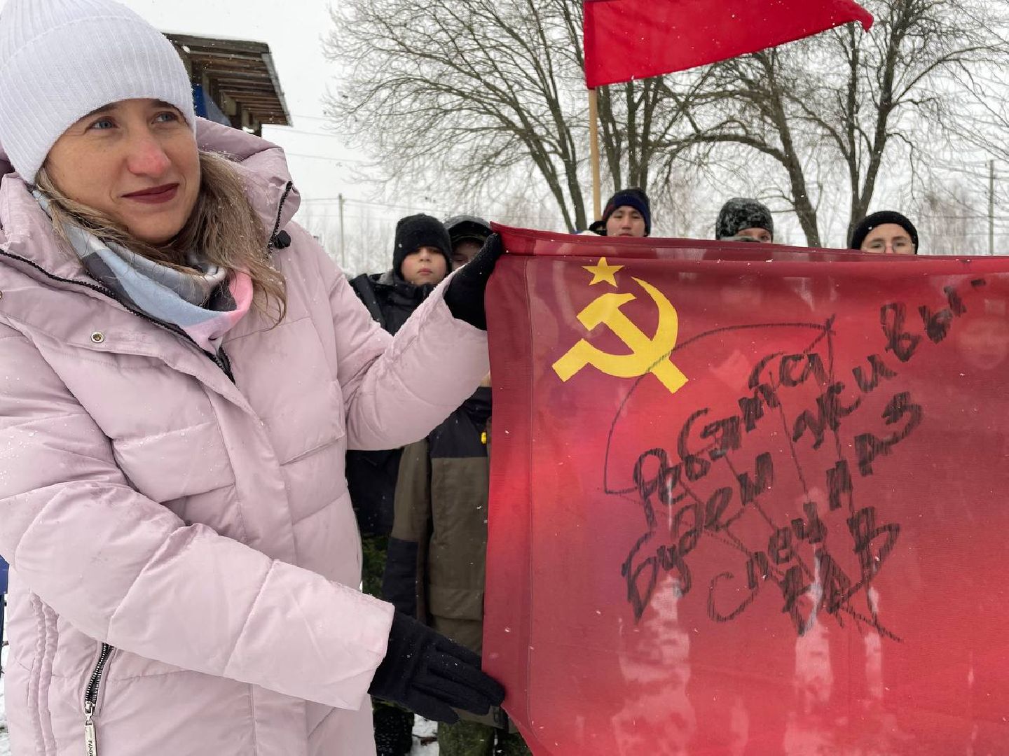 дмитров, вымпел-талдом, следком,