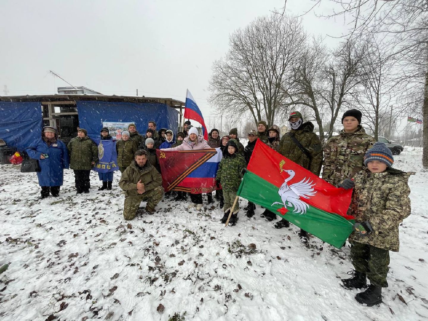 дмитров, вымпел-талдом, следком,