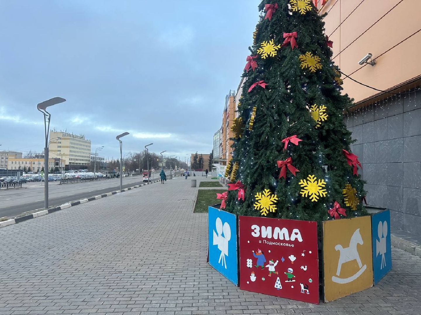 новый год, новогодняя елка, вертикалки,