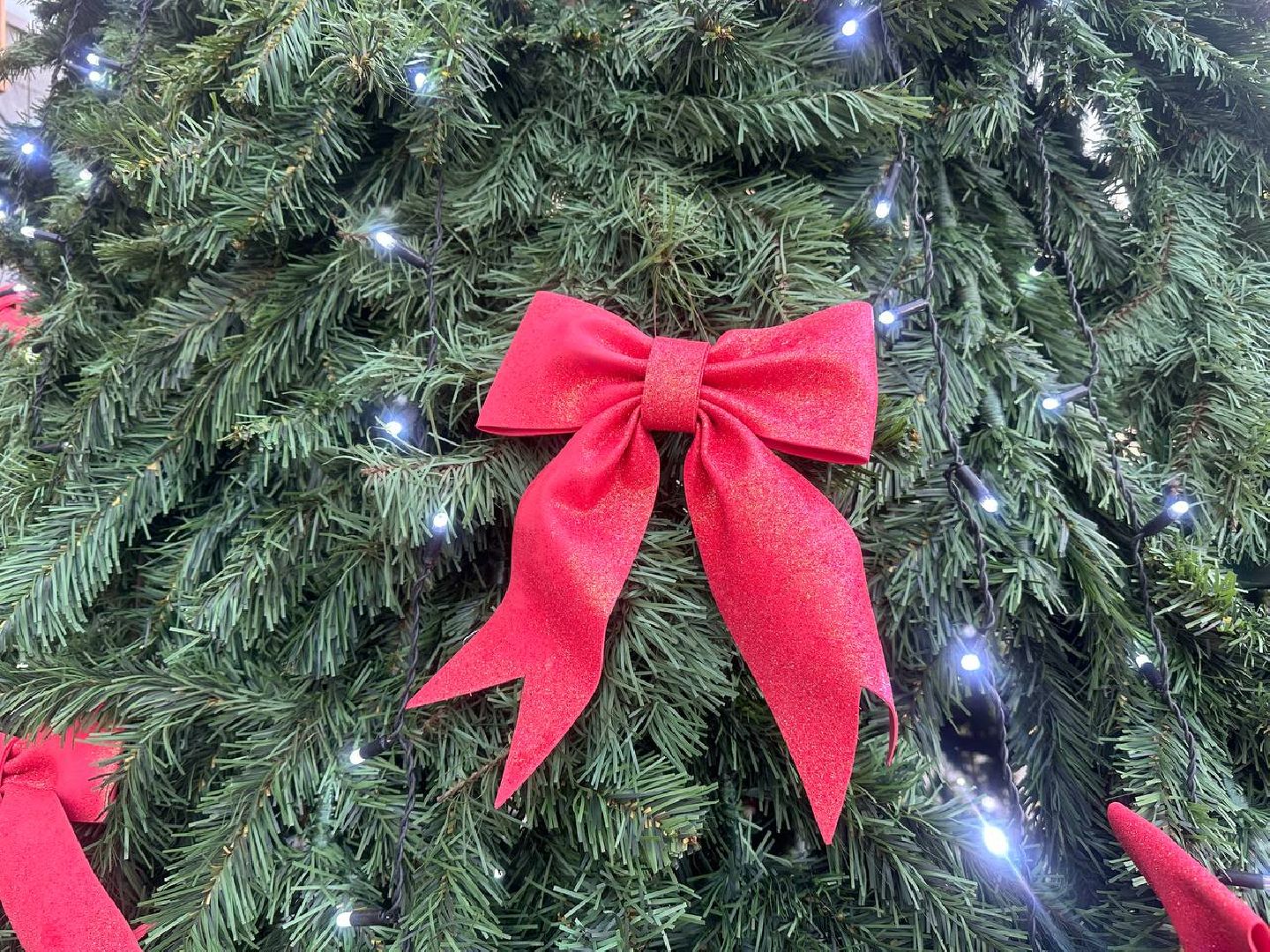 новый год, новогодняя елка, вертикалки,