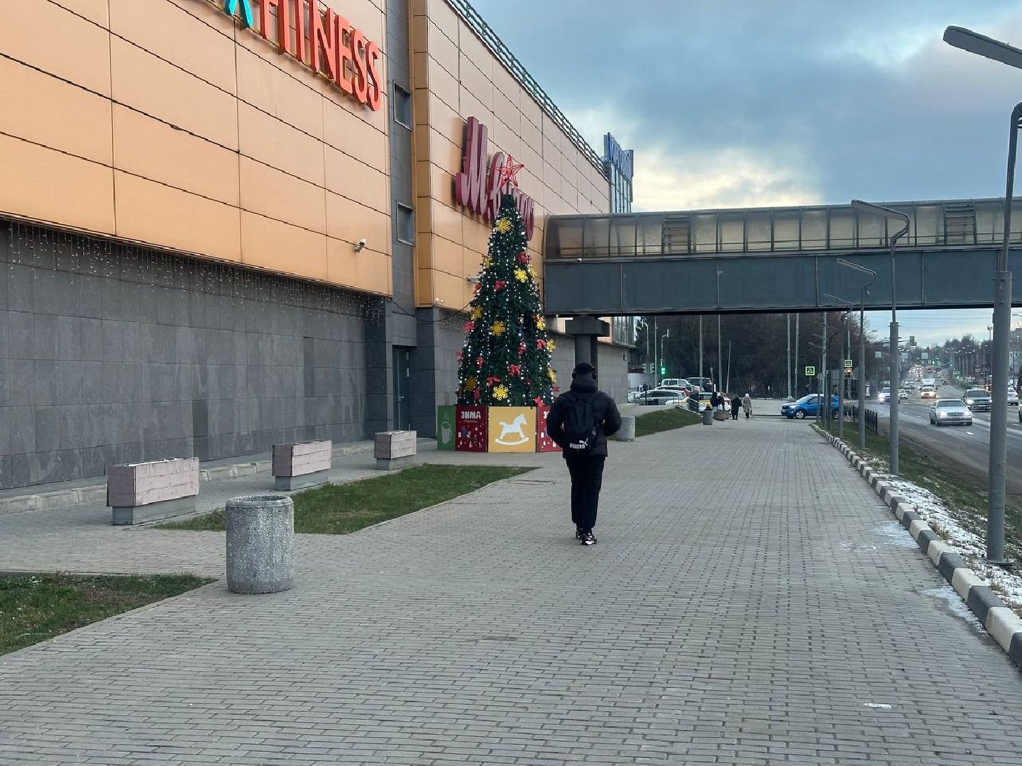 новый год, новогодняя елка, вертикалки,