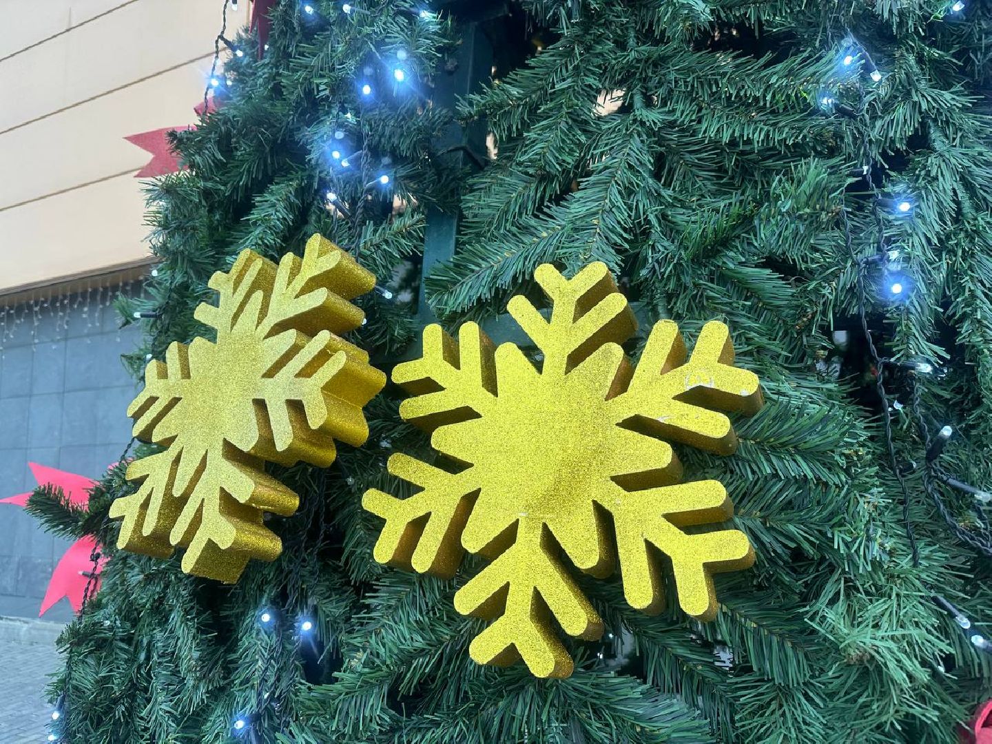 новый год, новогодняя елка, вертикалки,