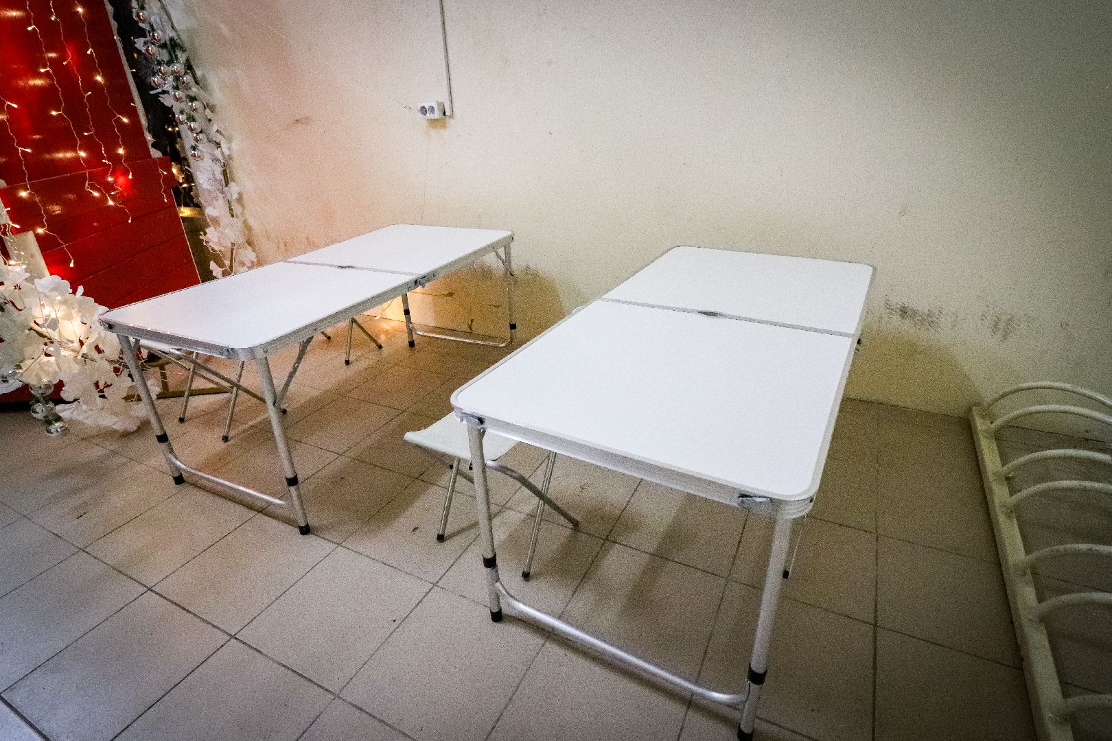 Клин, общество, зимавподмосковье, туризм, резиденция деда мороза,