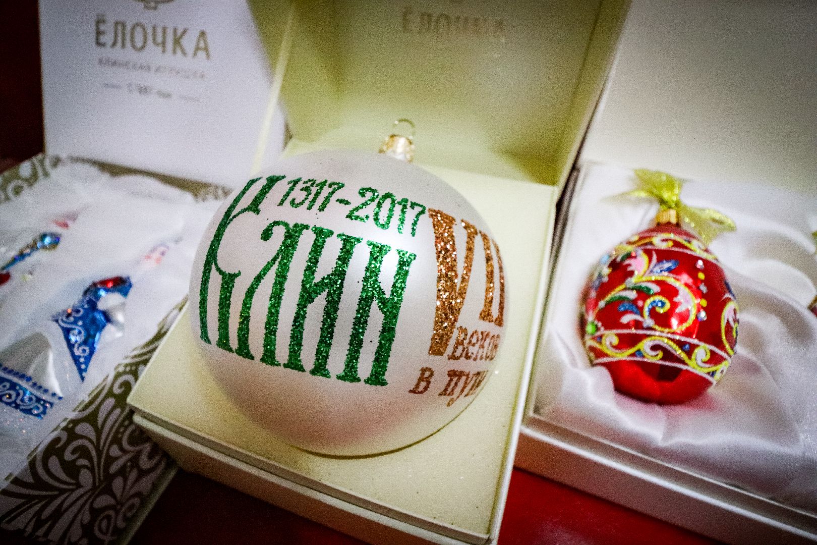 Клин, общество, зимавподмосковье, туризм, резиденция деда мороза,