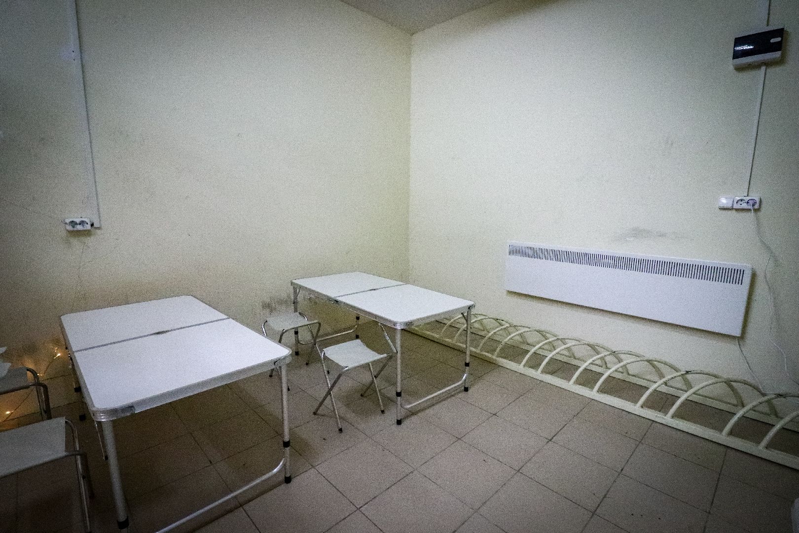 Клин, общество, зимавподмосковье, туризм, резиденция деда мороза,