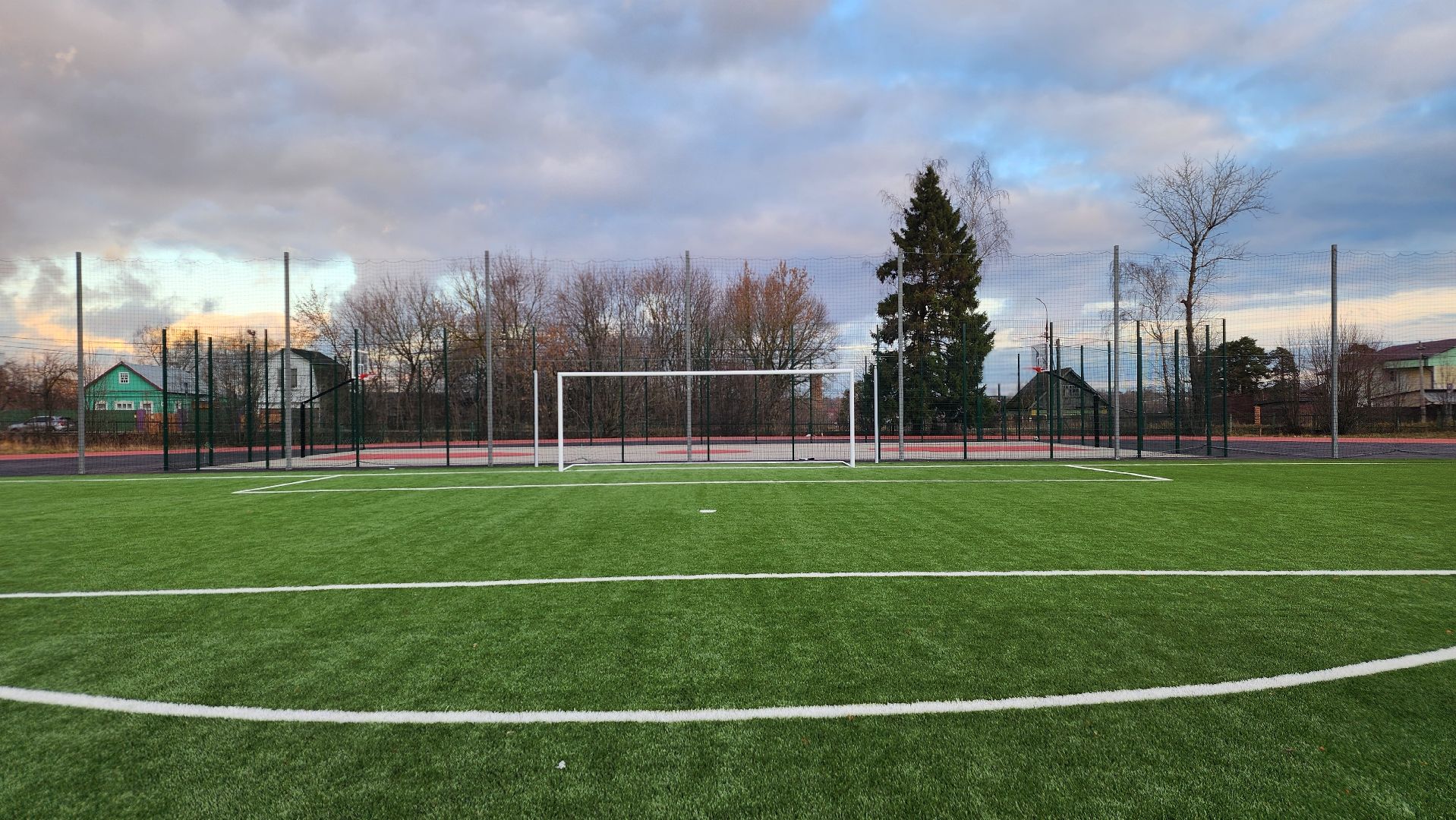 спорт, стадион, Лосино-Петровский, вертикалки,