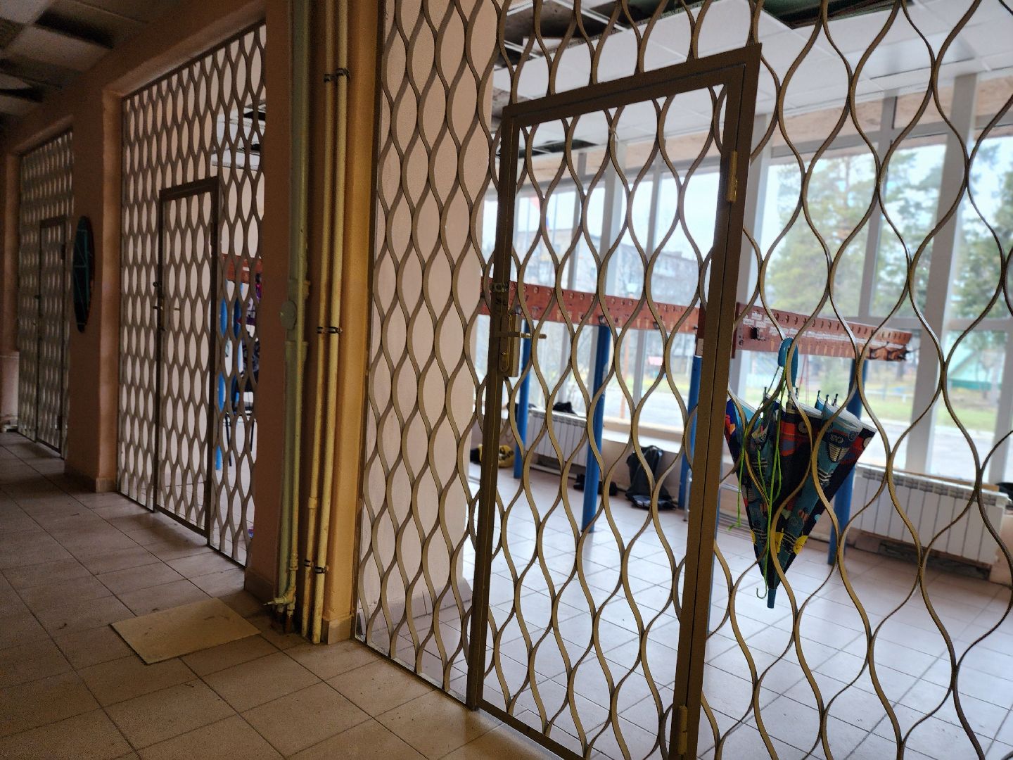 луховицы, строительство, белоомут,