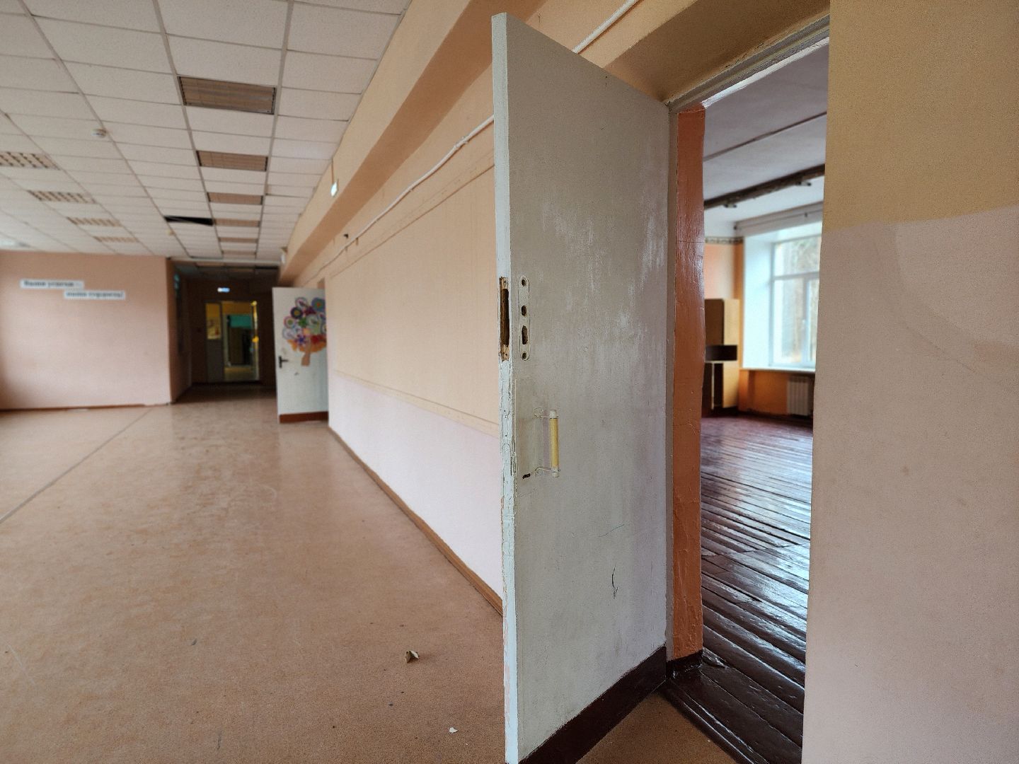 луховицы, строительство, белоомут,