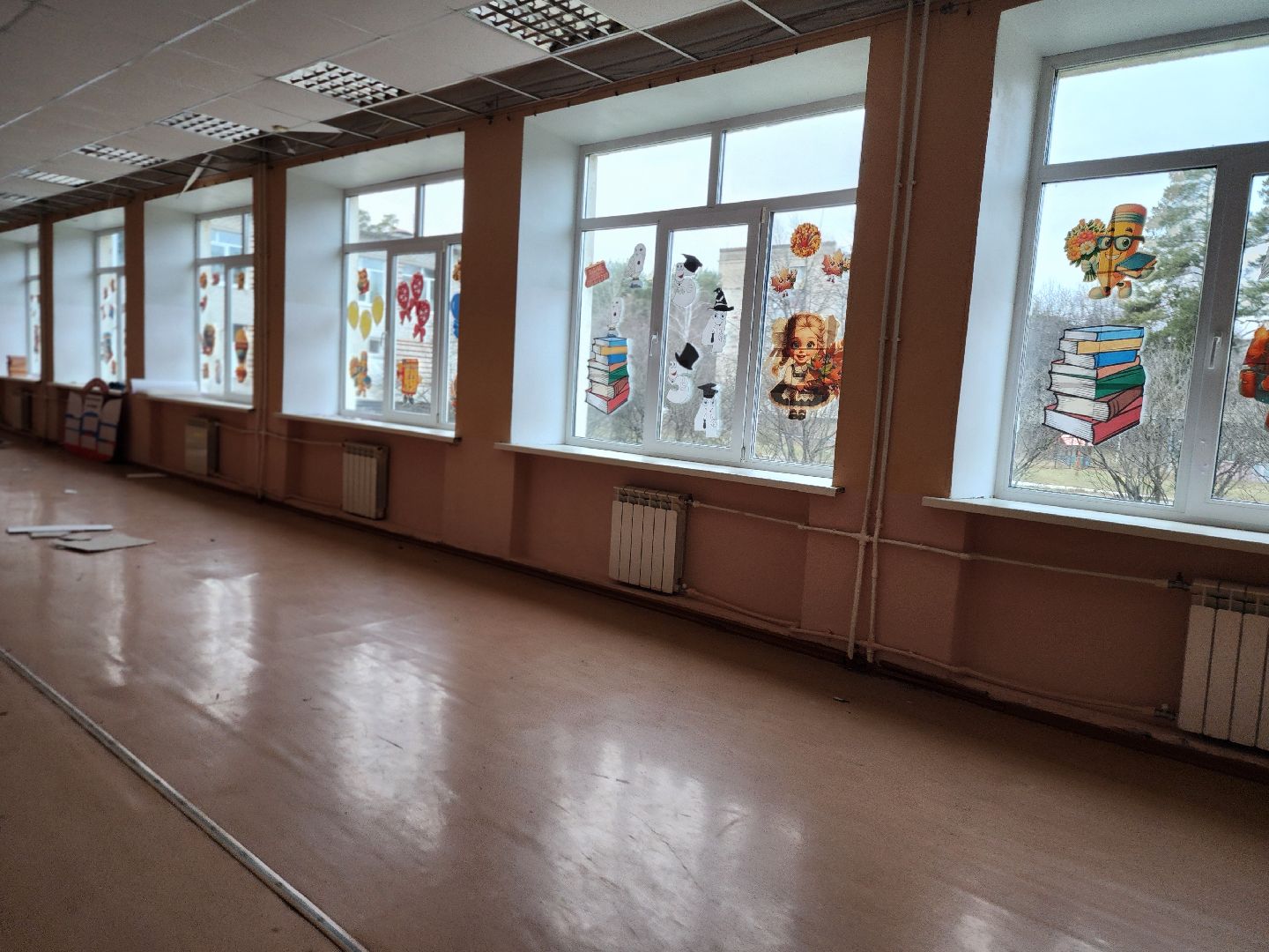 луховицы, строительство, белоомут,