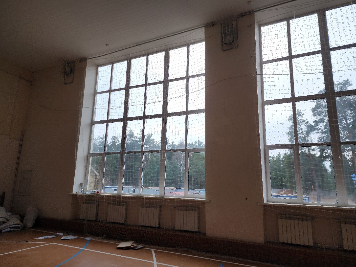 луховицы, строительство, белоомут,