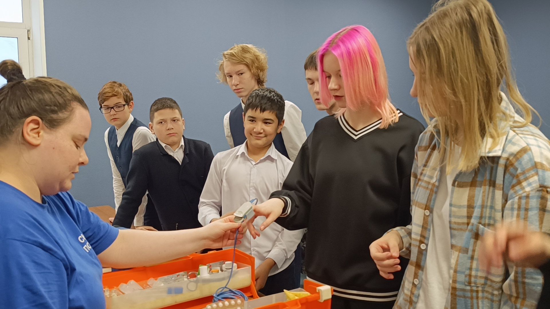 скорая медицинская помощь, образование, авиатика, лобня,