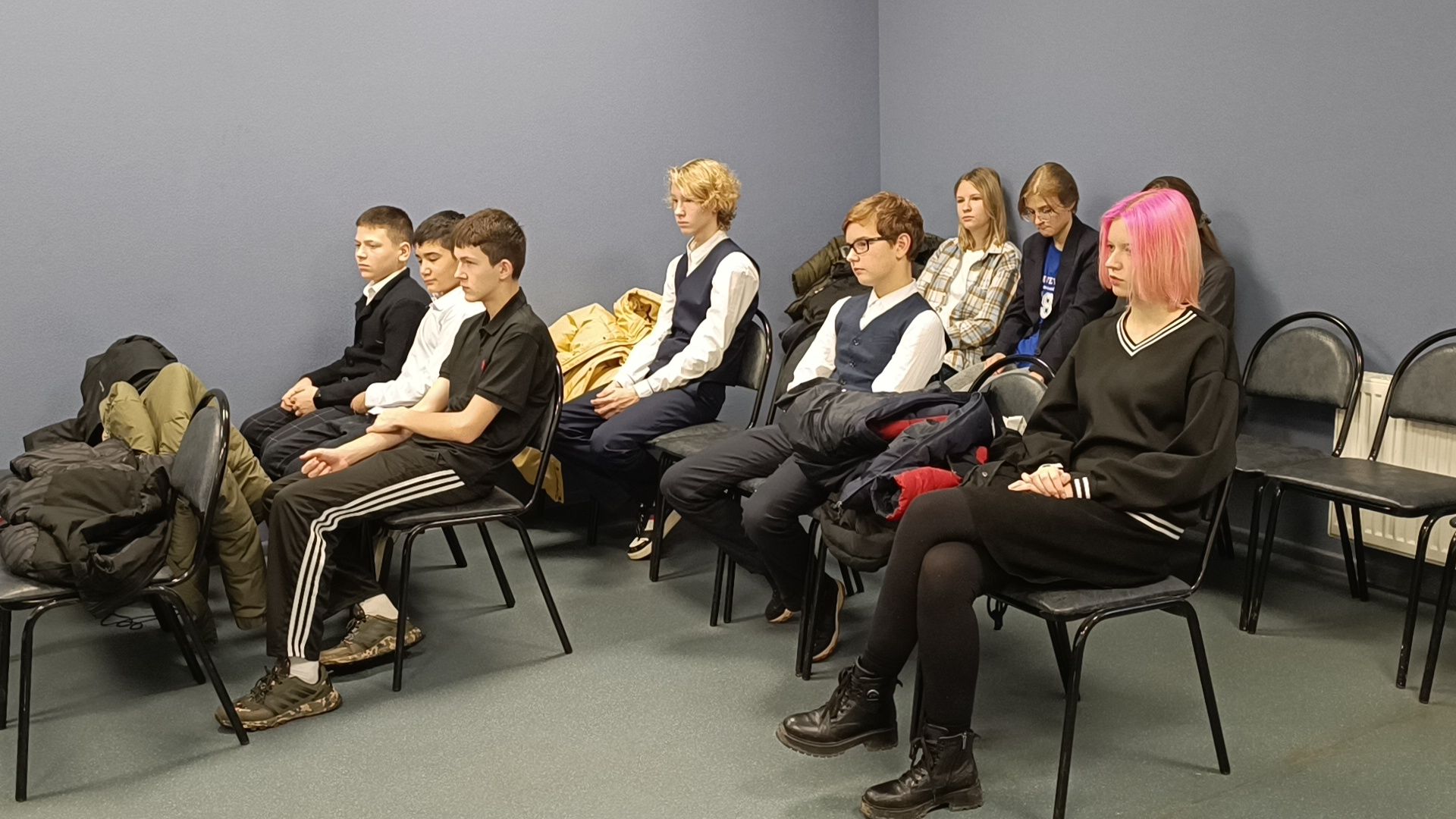 скорая медицинская помощь, образование, авиатика, лобня,