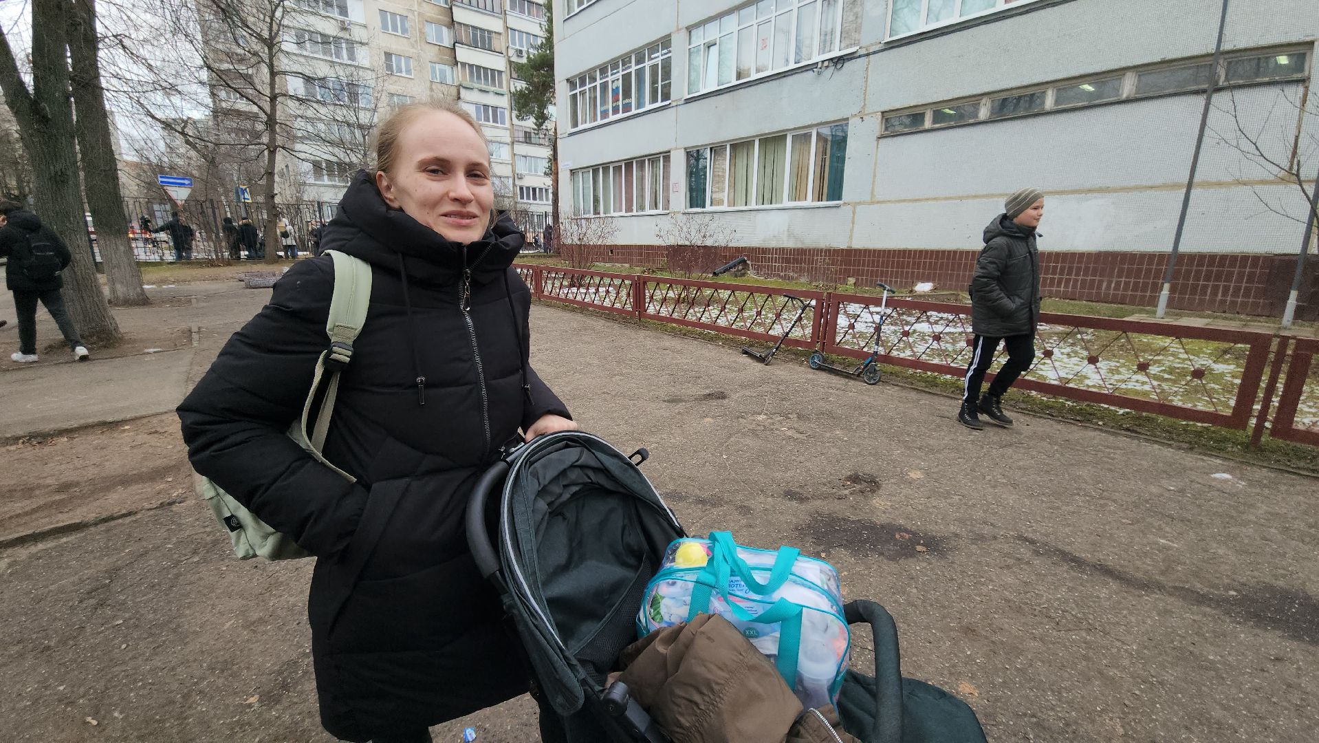 пожар, жуковский, ребенок, пожарный,