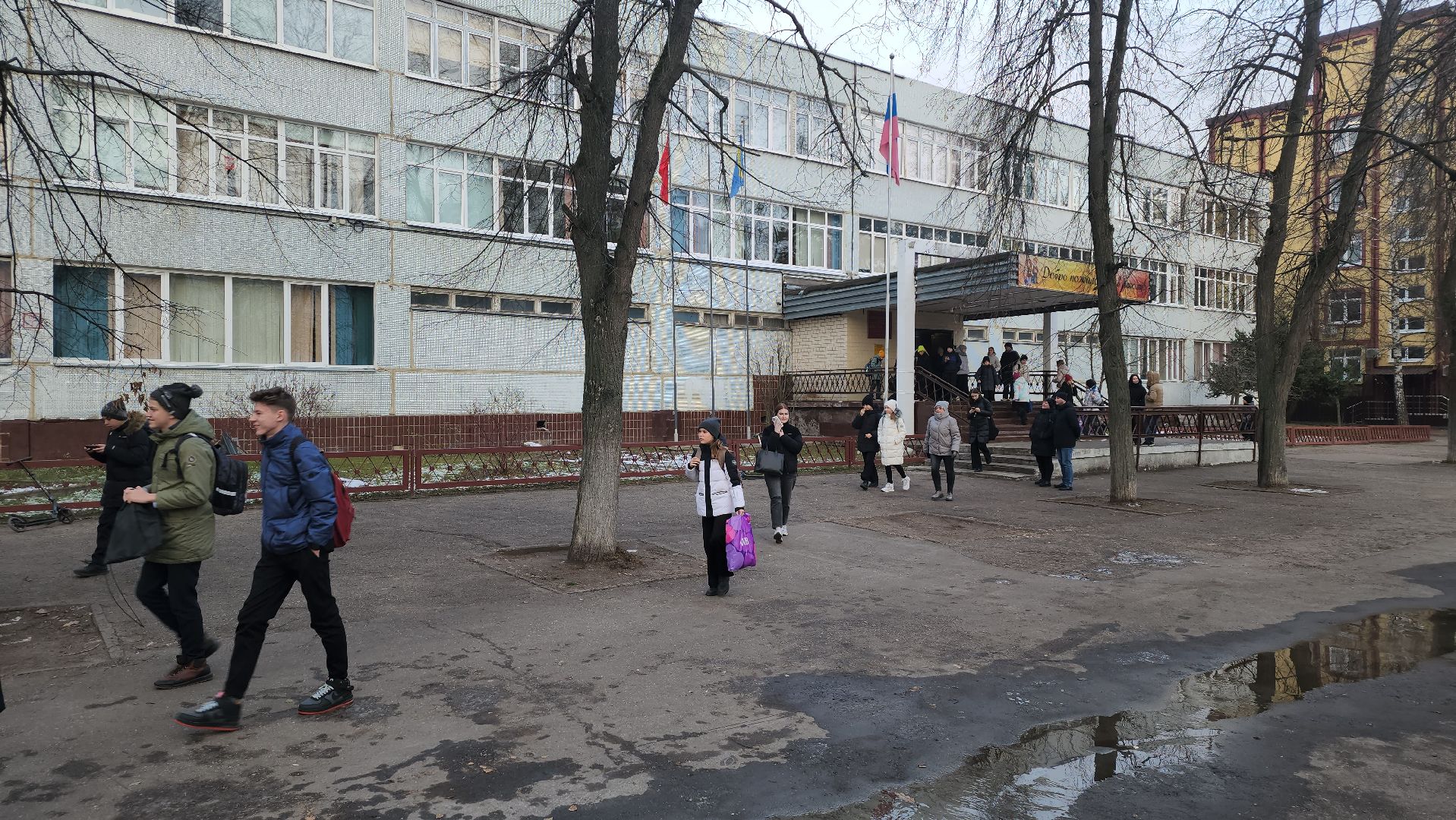 пожар, жуковский, ребенок, пожарный,