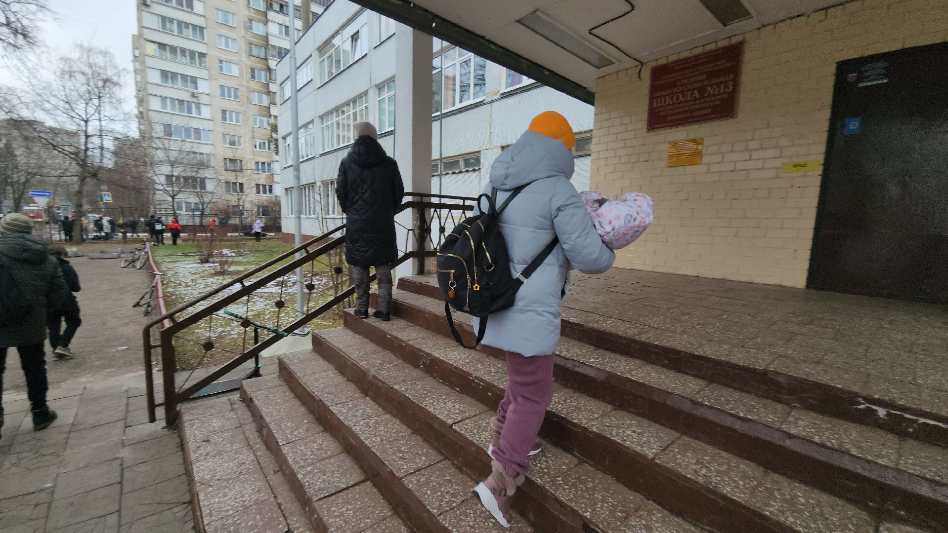 пожар, жуковский, ребенок, пожарный,