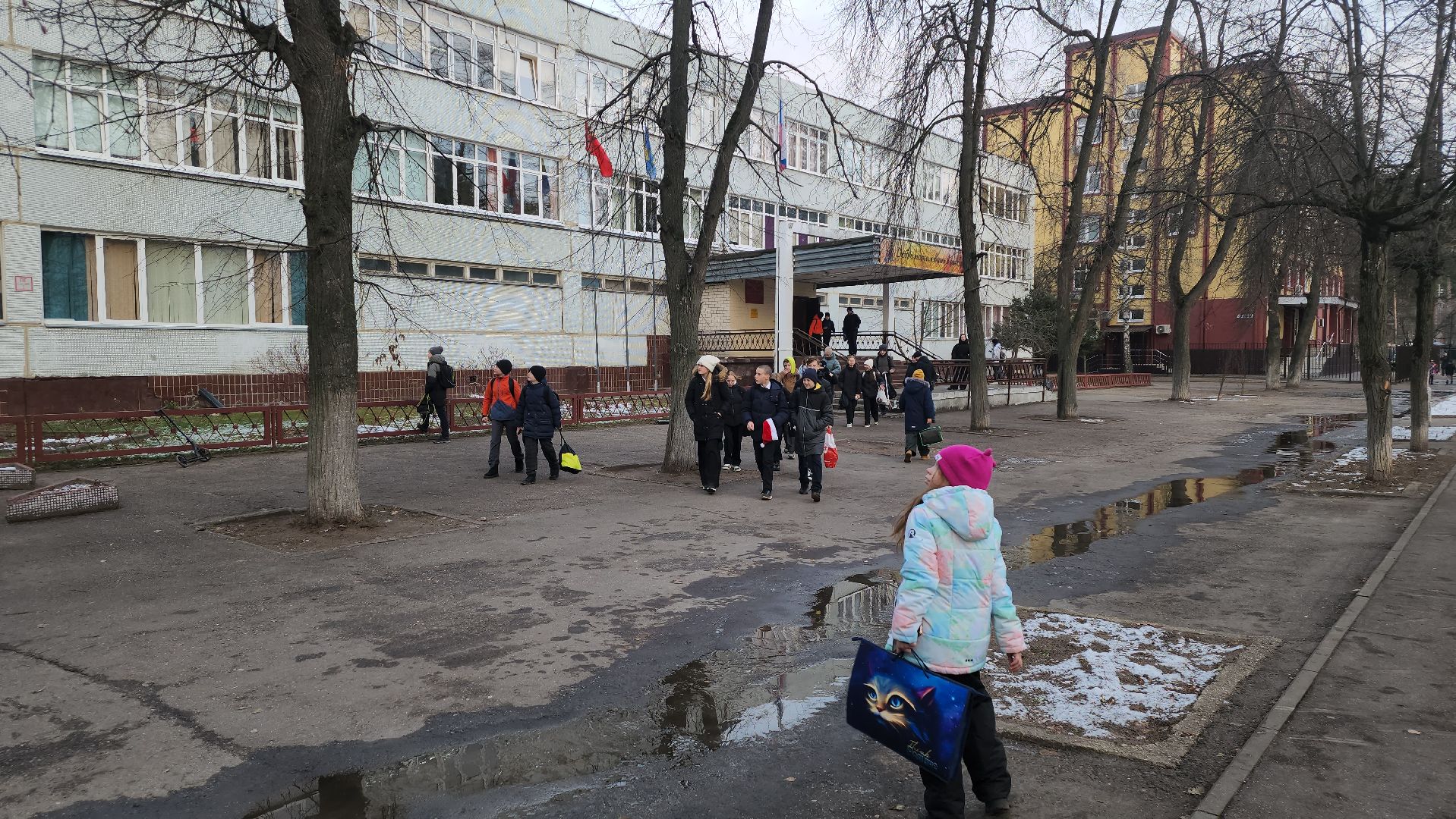 пожар, жуковский, ребенок, пожарный,